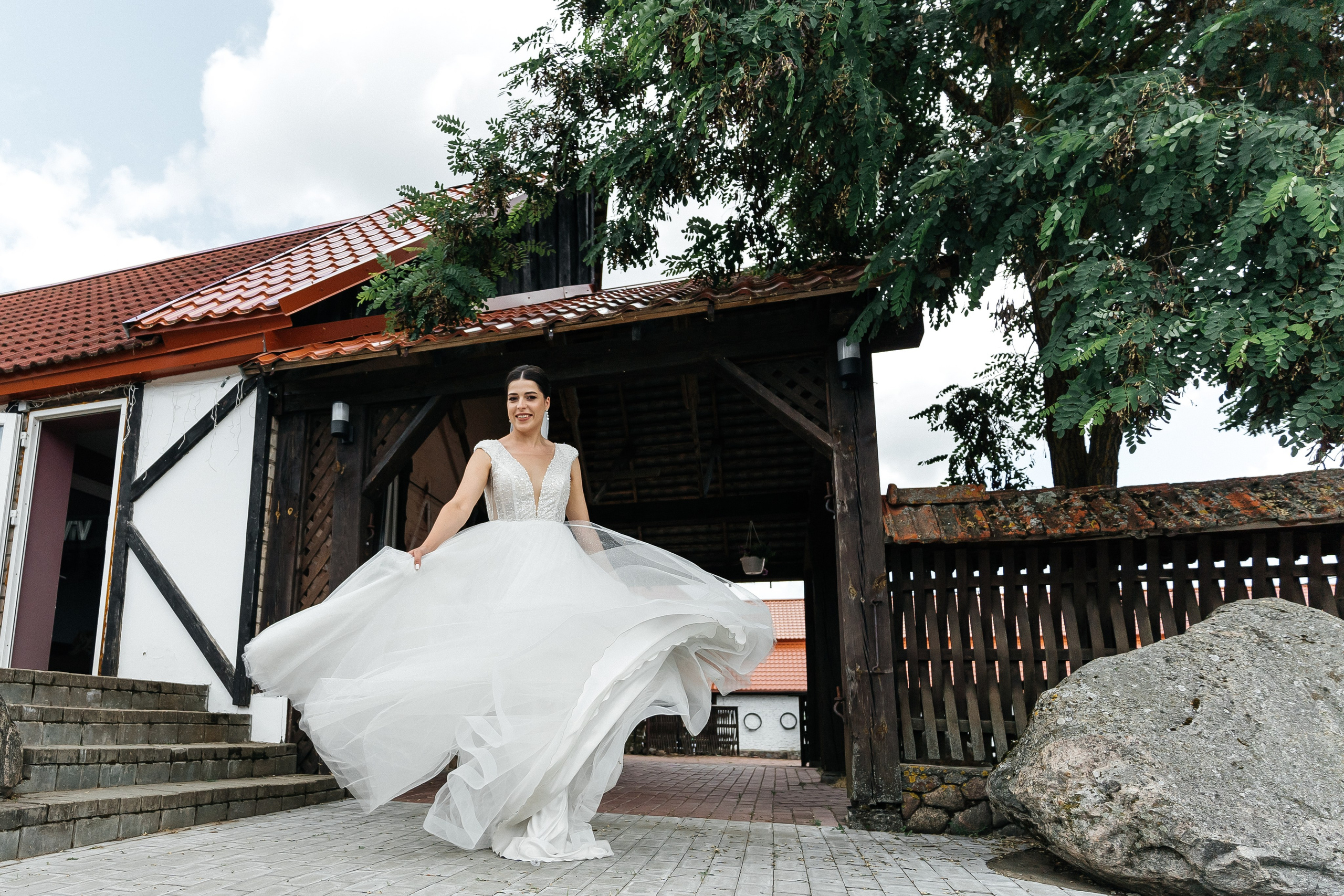 Иван и Оксана. Фотограф Новополоцк, Полоцк, Минск, РБ, Зимаков Егор