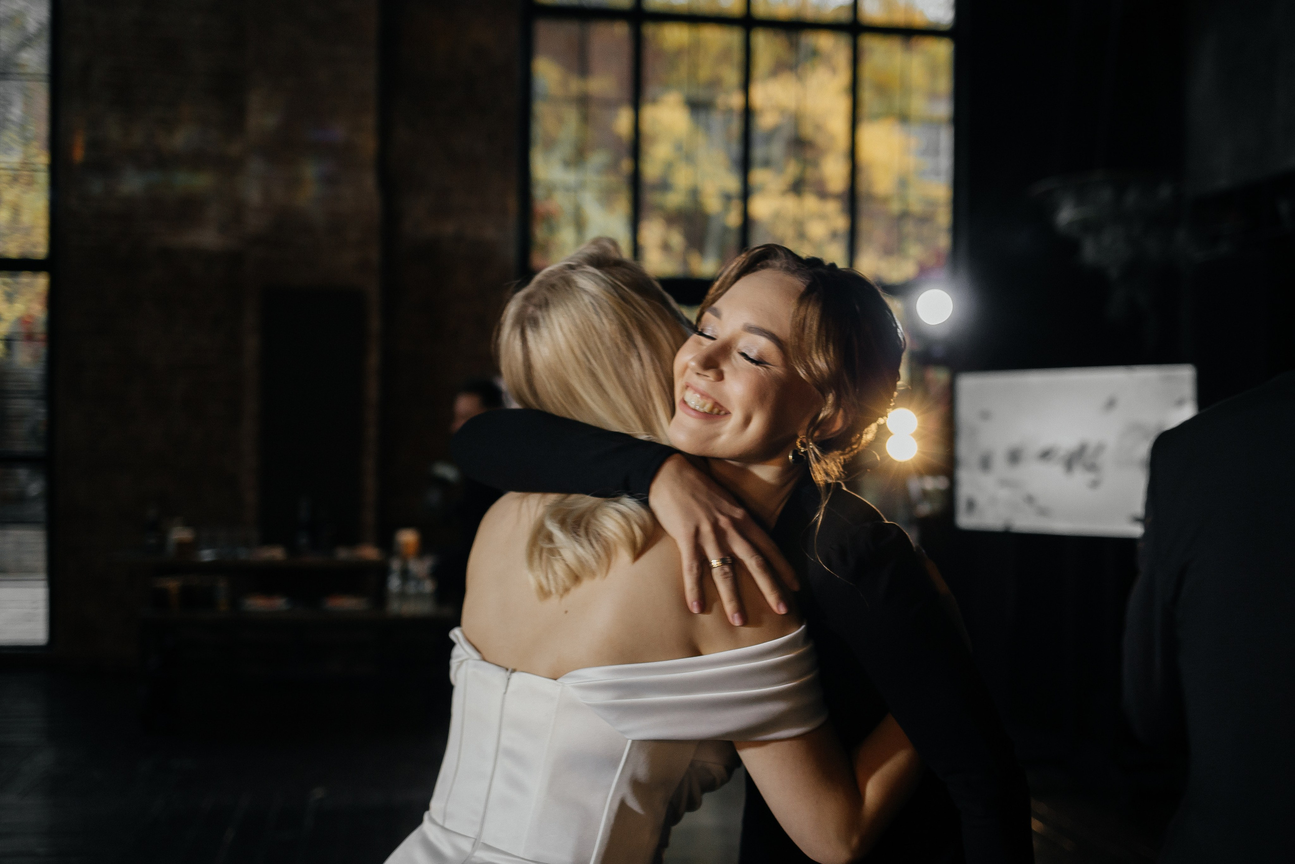 N & L. Фотограф Ольга Сапронова. Свадебный фотограф Ольга Сапронова