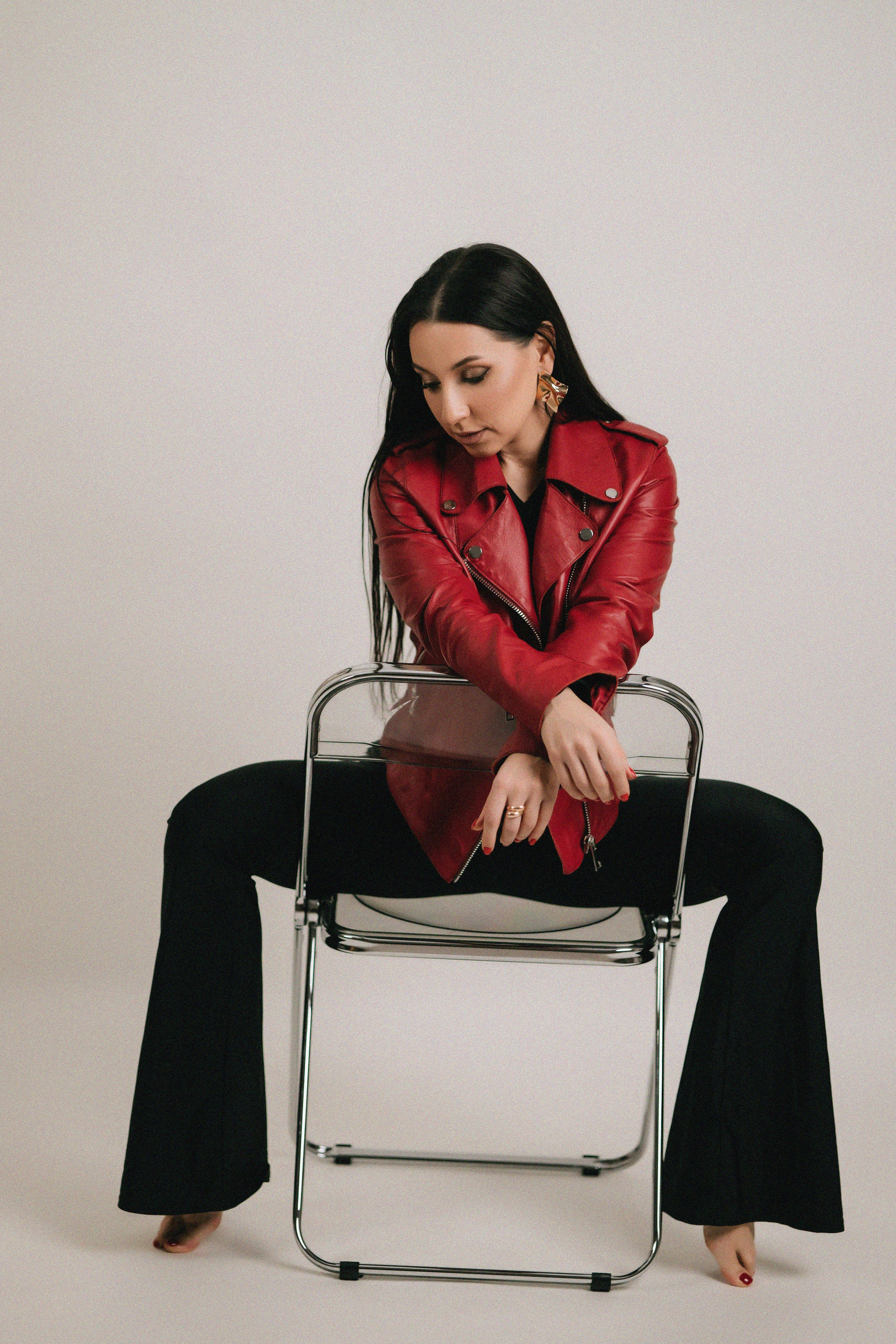 Евгения. Свадебный и семейный фотограф в Казани и Волжске