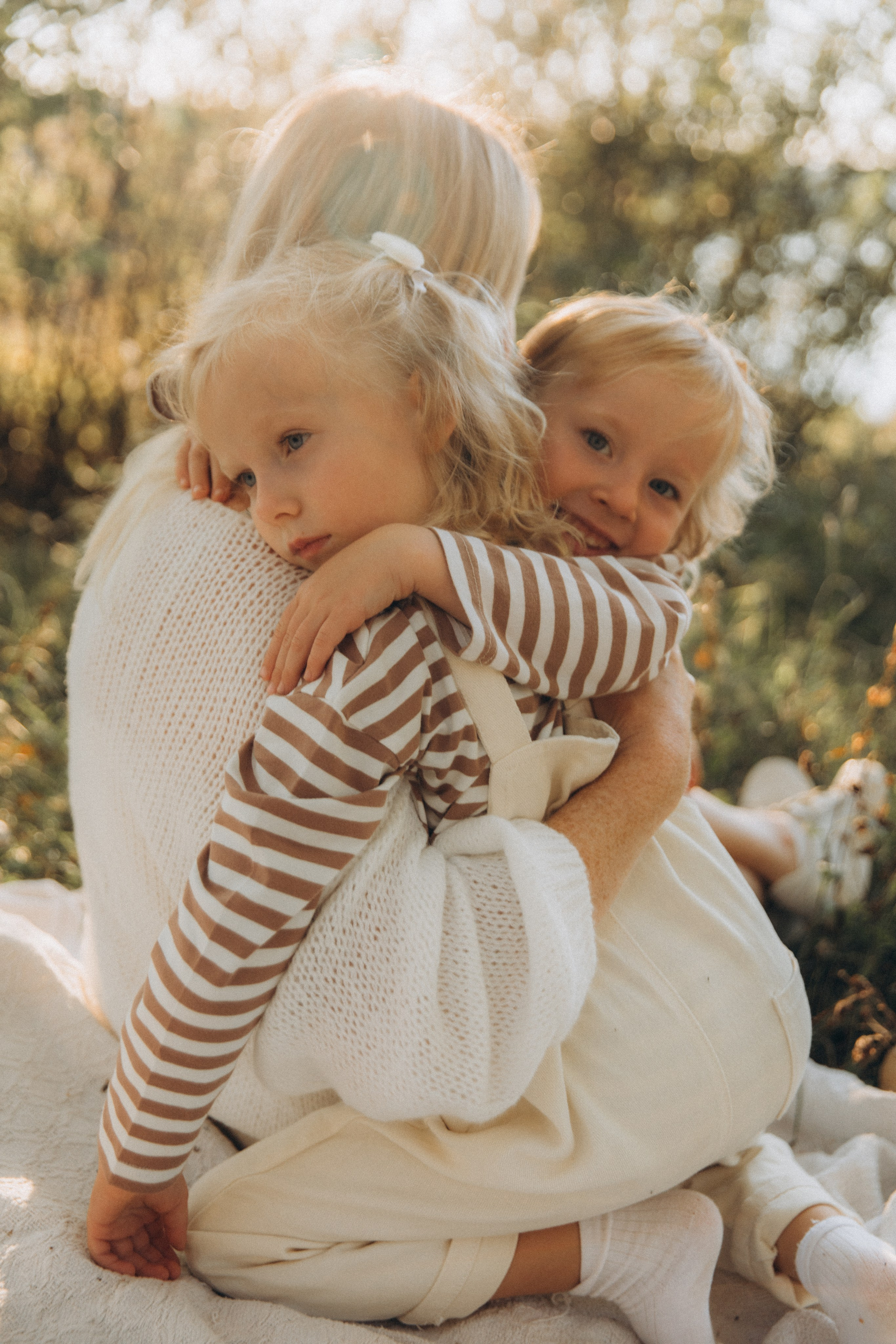 Портфолио. Семейный фотограф Нижний Новгород Мария Воробьева