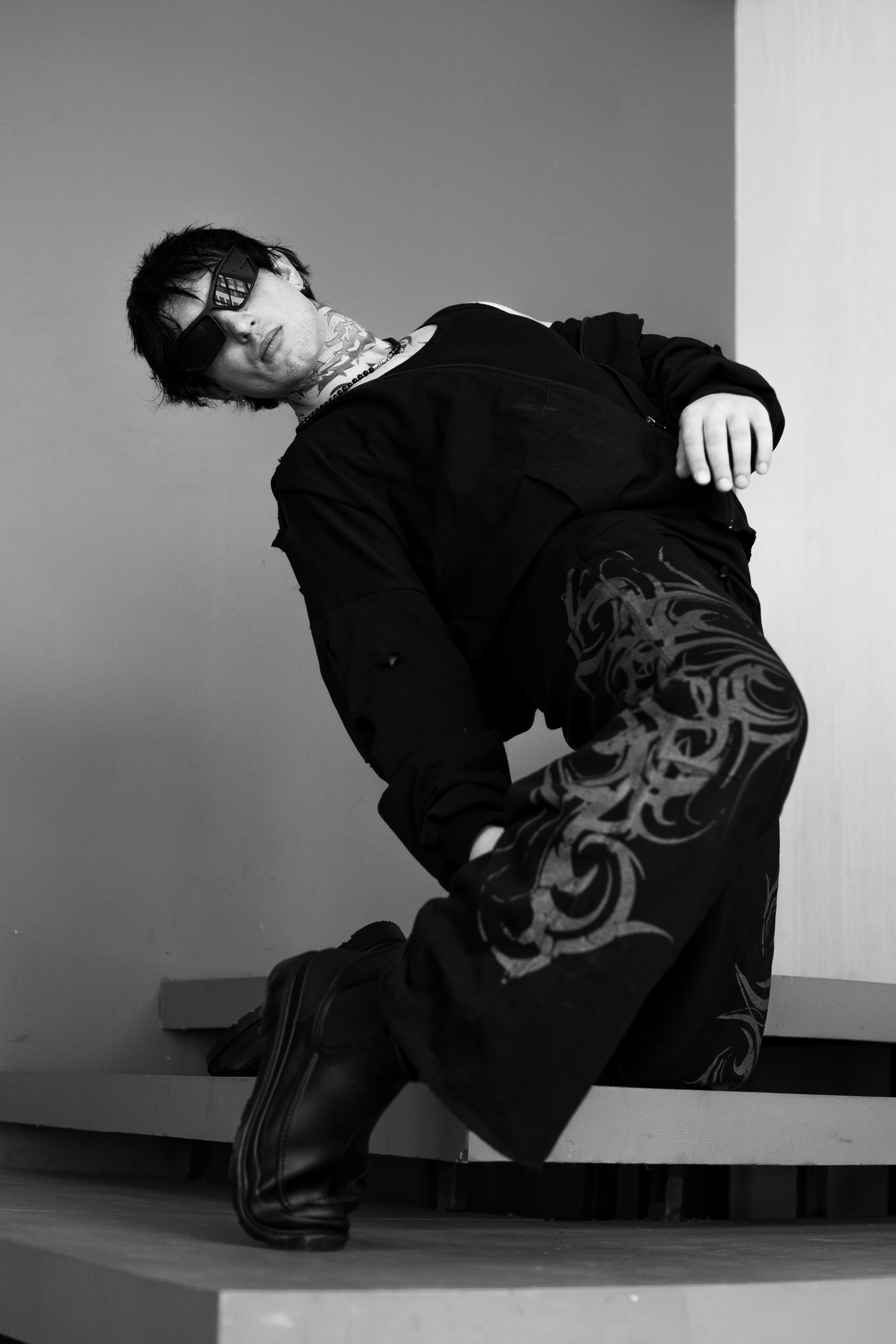 Индивидуальные. Фотограф-Видеограф в Москве