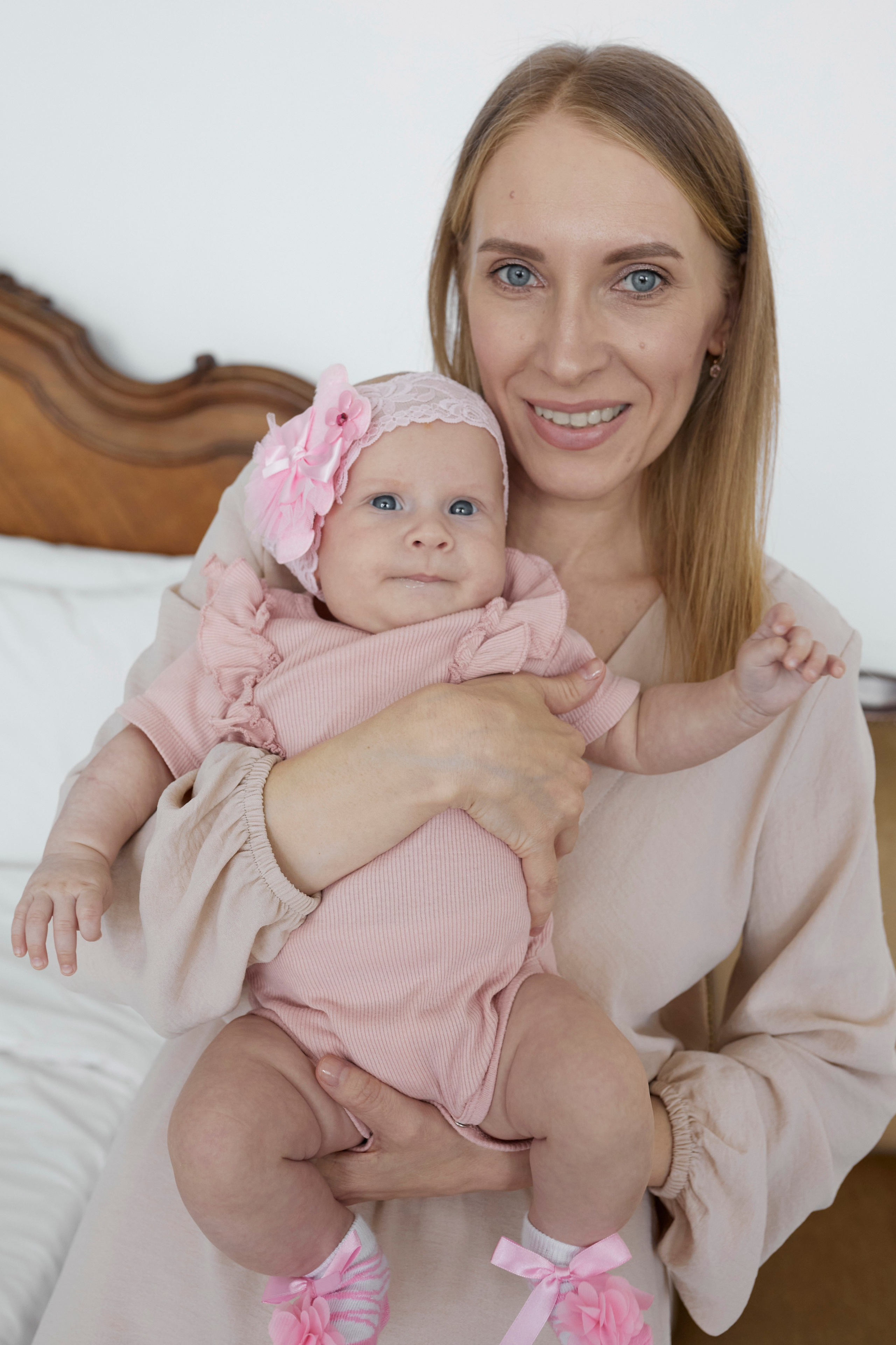 Семейная. Фотограф Владивосток, семейные и индивидуальные съемки