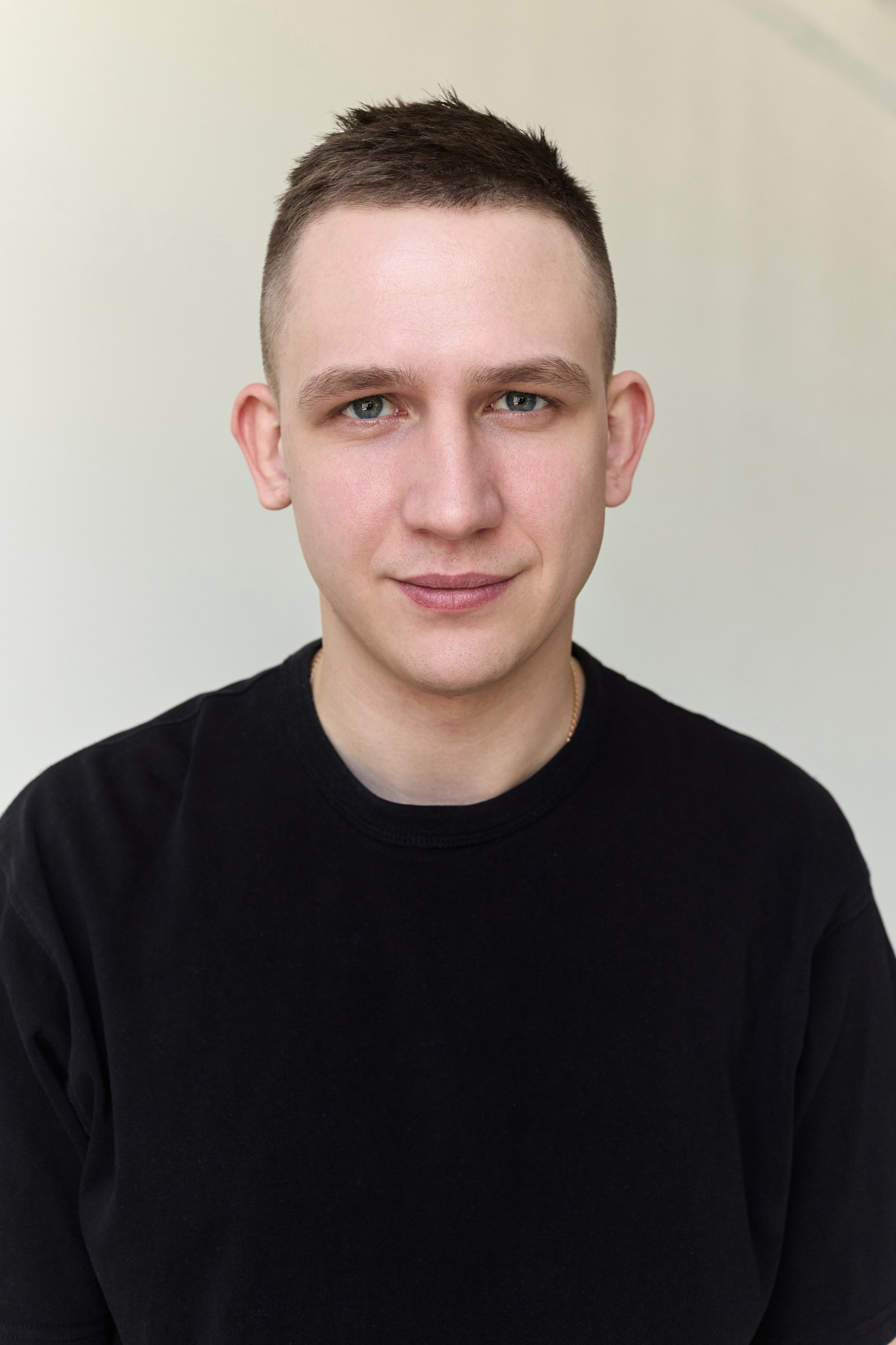 MAKSIM. Фотограф Мария Сивохина