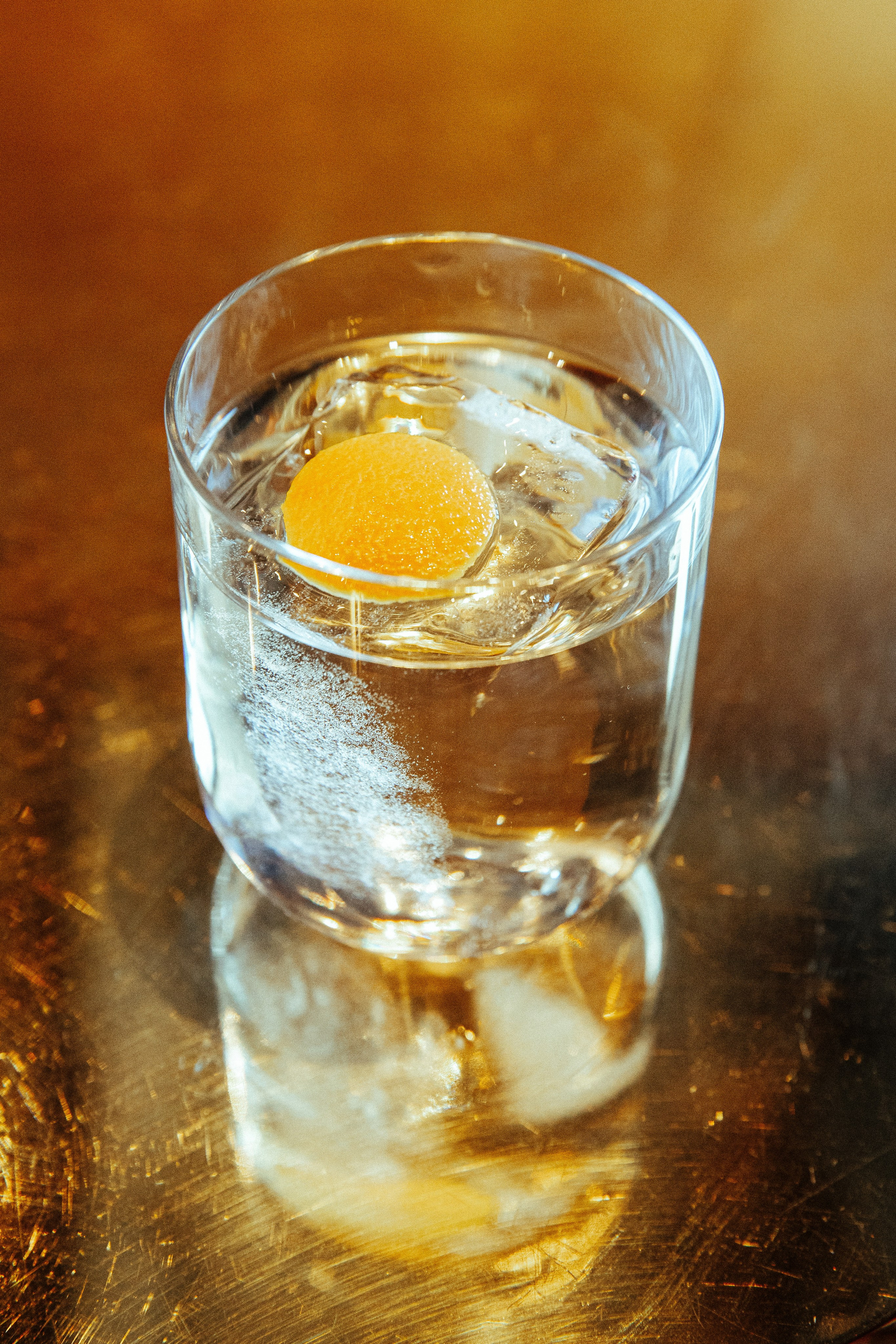 Коктейли фото. Фотограф │ Злата bombezno │ Москва