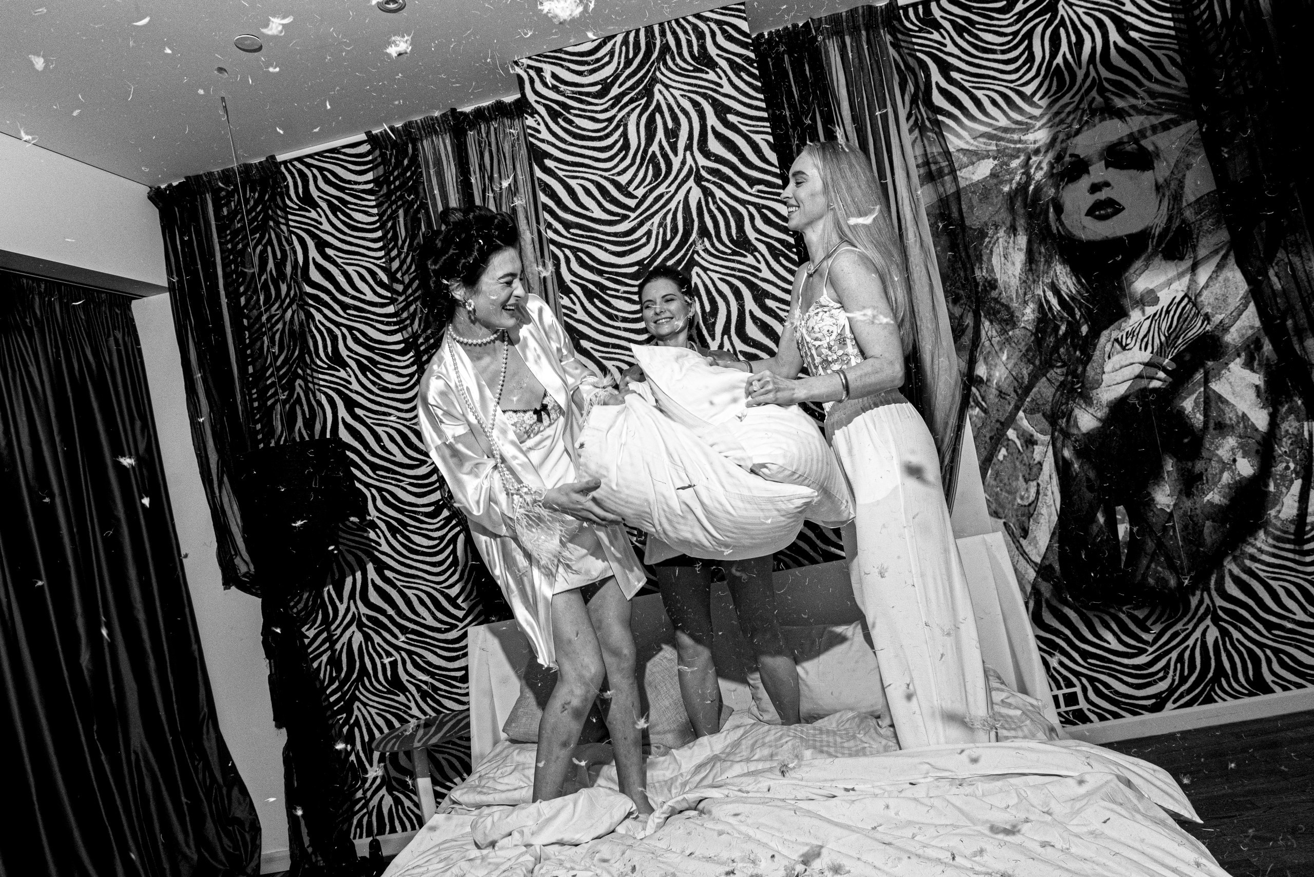 Фотосъемка моделей в Москва Сити. Жуков Илья  свадебный фотограф в Москве