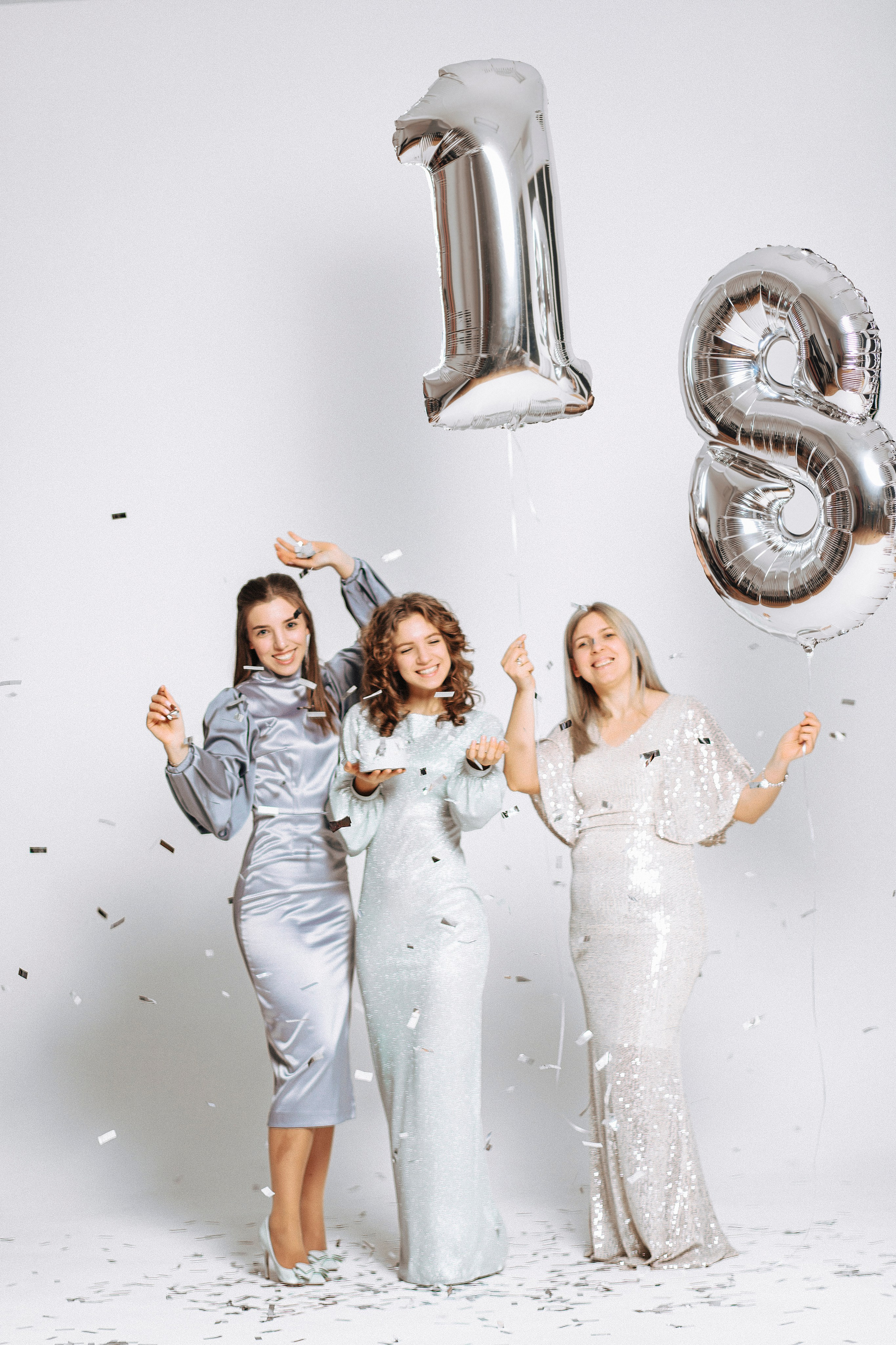 НА ГОД СТАРШЕ. Фотограф Настя Конник | Пятигорск | Эльбрус | Домбай | Архыз