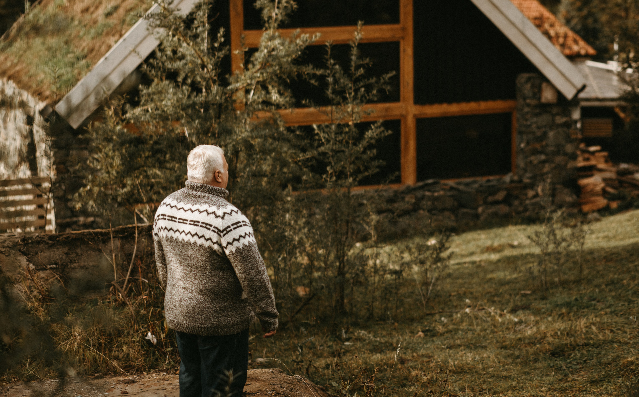 DMITRY & ANASTASIA | ELBRUS. Фотограф Настя Конник | Пятигорск | Эльбрус | Домбай | Архыз