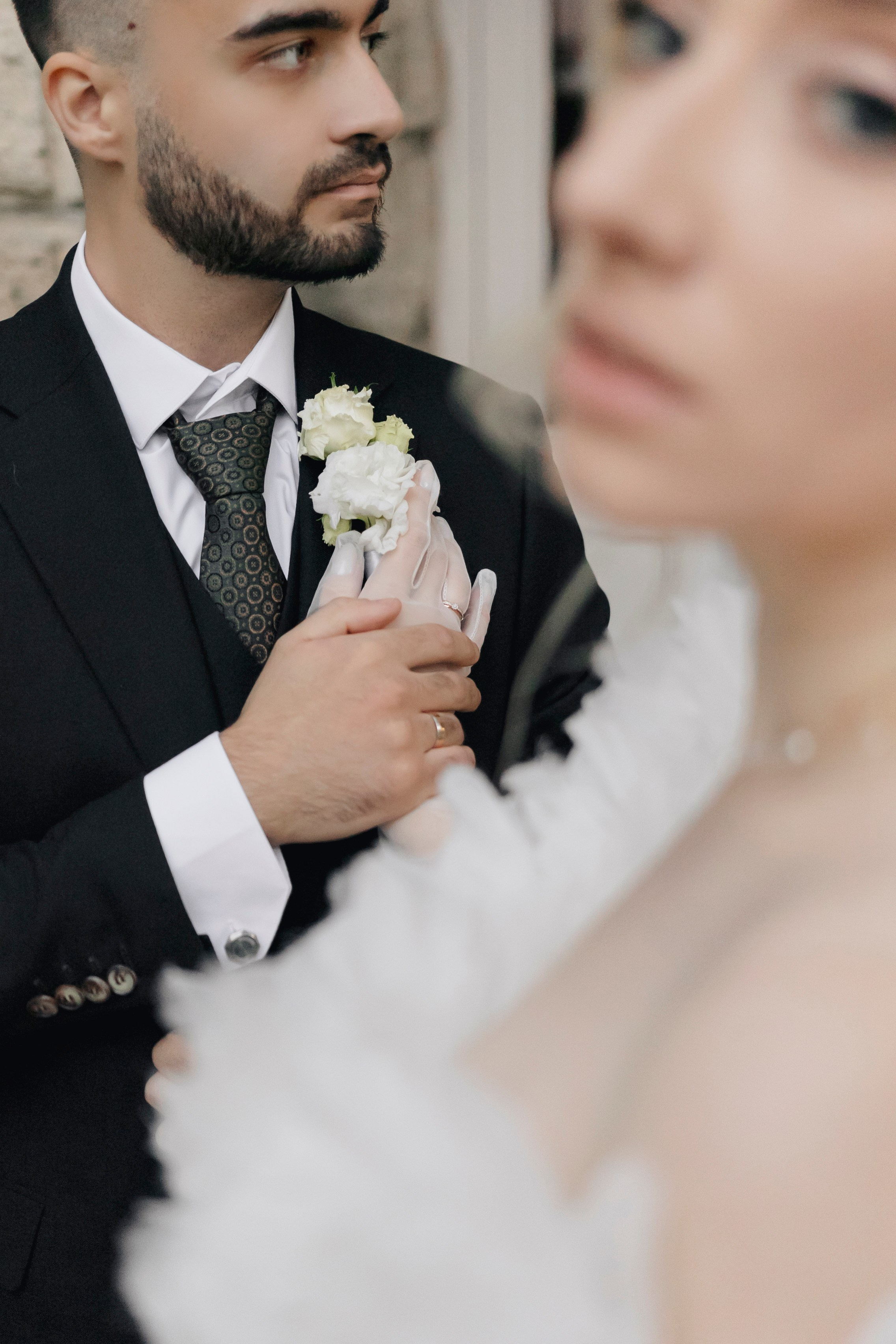 MIKHAI & ANASTASIA | PYATIGORSK. Фотограф Настя Конник | Пятигорск | Эльбрус | Домбай | Архыз