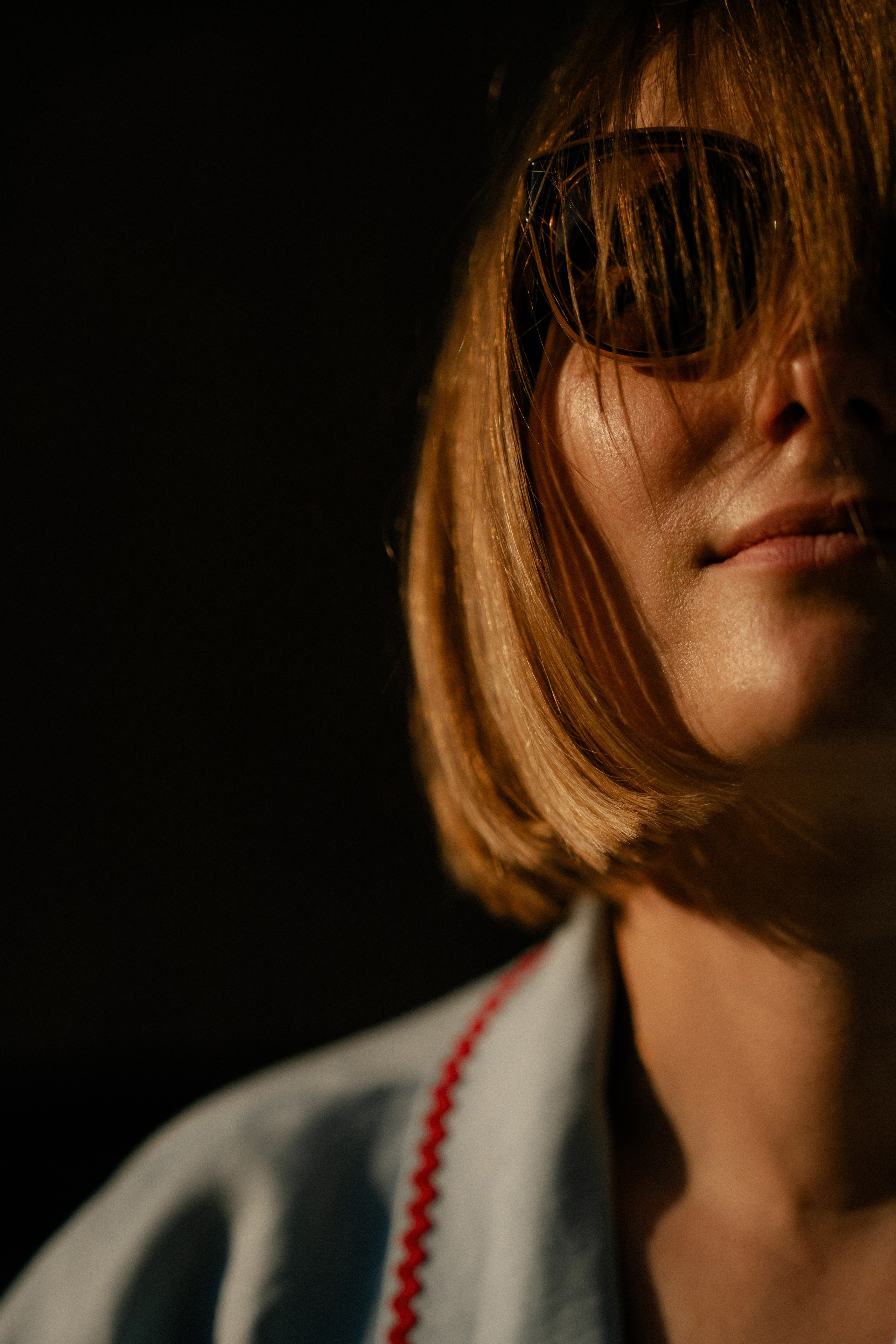 Оля стрит. Фотограф на мероприятие