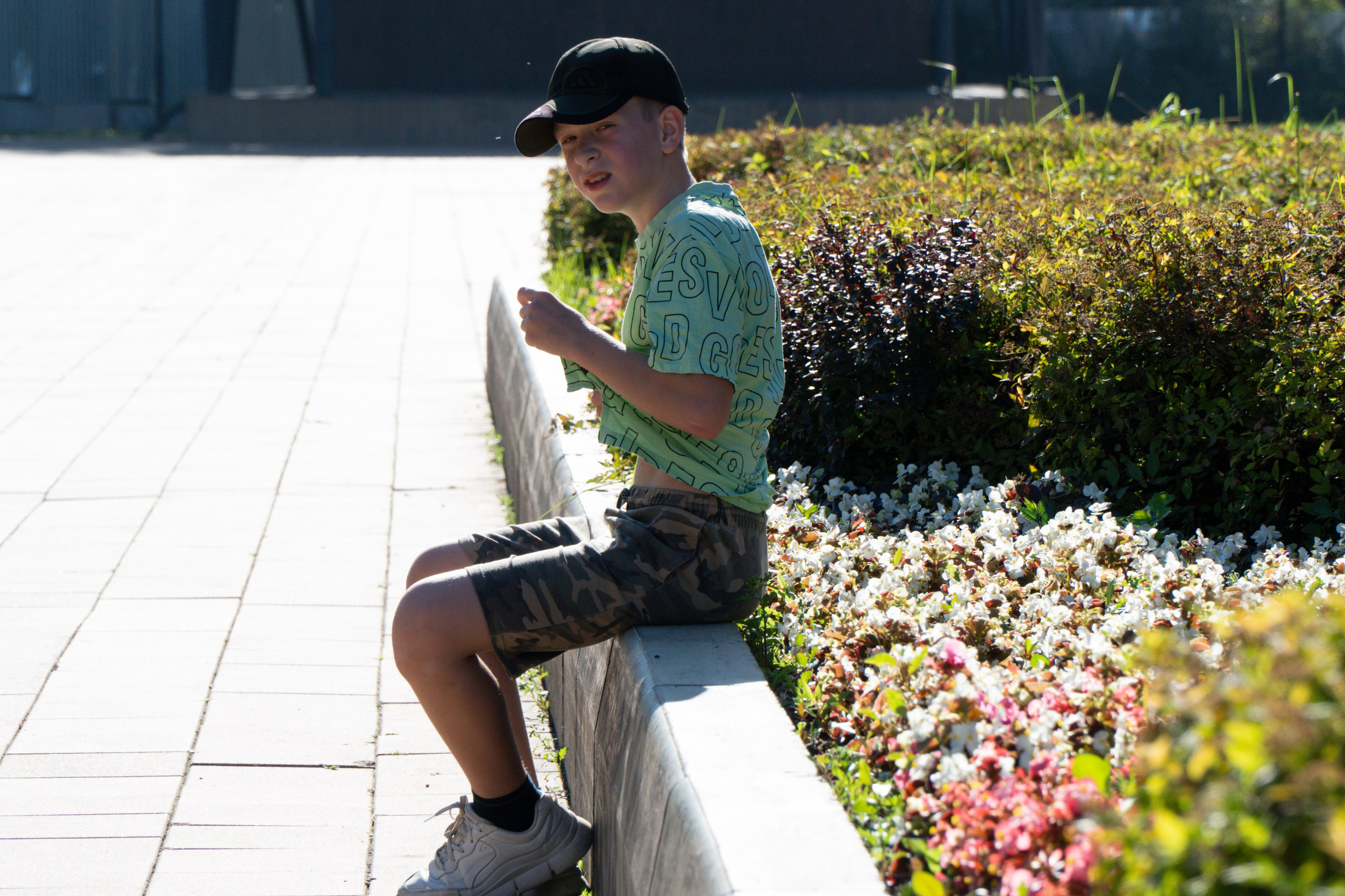 5 вёрст Наташинский 7 сентября 2024