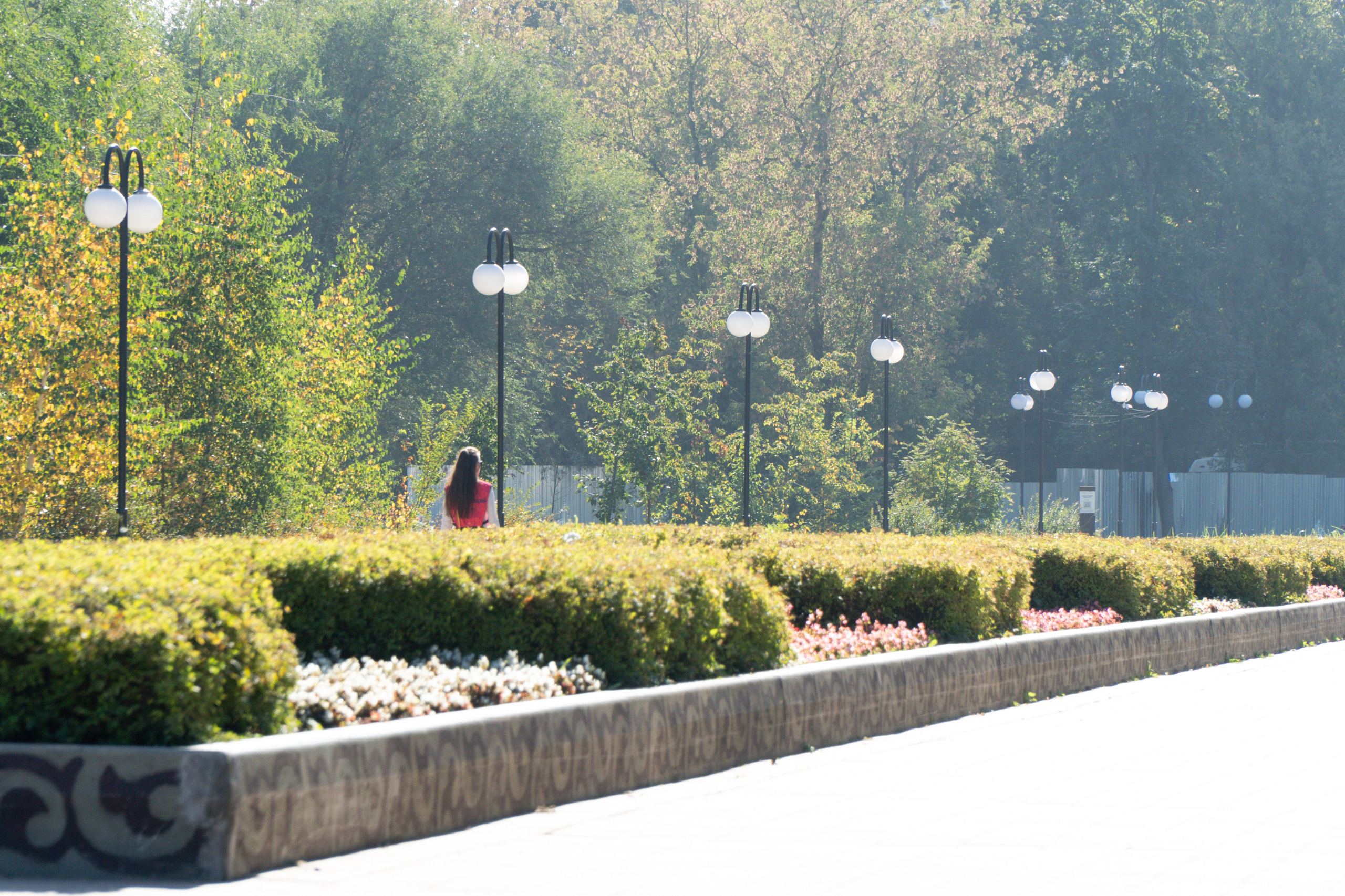 5 вёрст Наташинский 7 сентября 2024