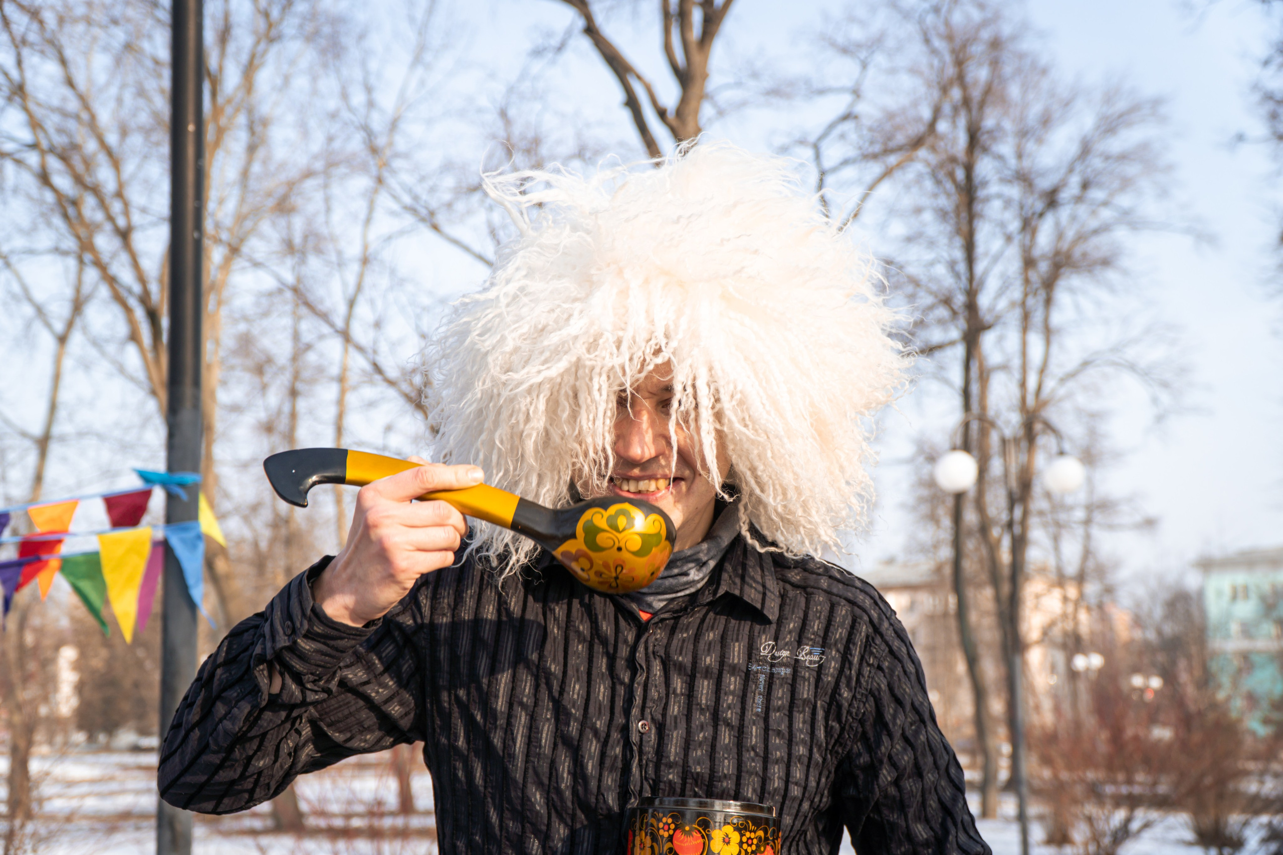 5 вёрст Наташинский 1 марта 2025. Роман Капилюшов. Бег. Фото. Видео. г. Люберцы