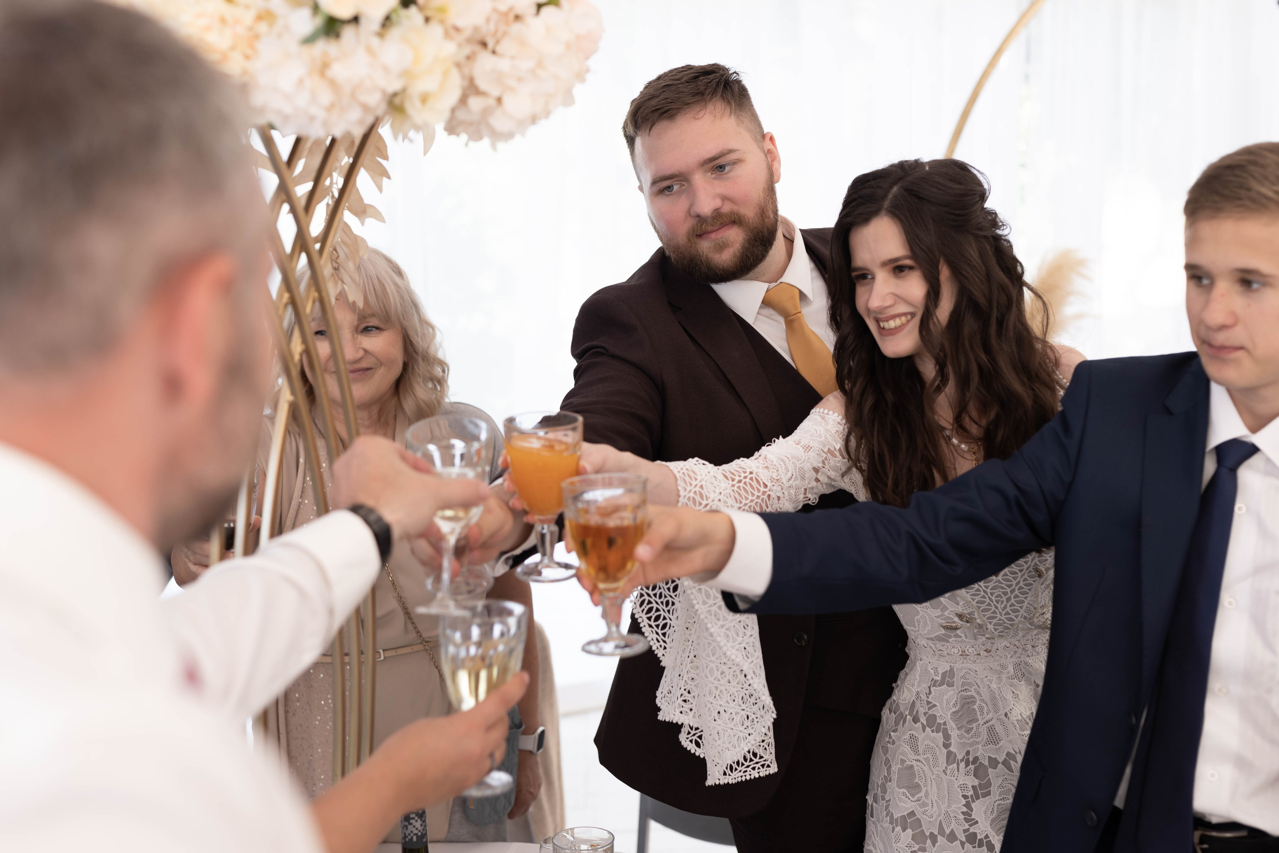 Валерий Регина. Фотограф Александр Литвинов