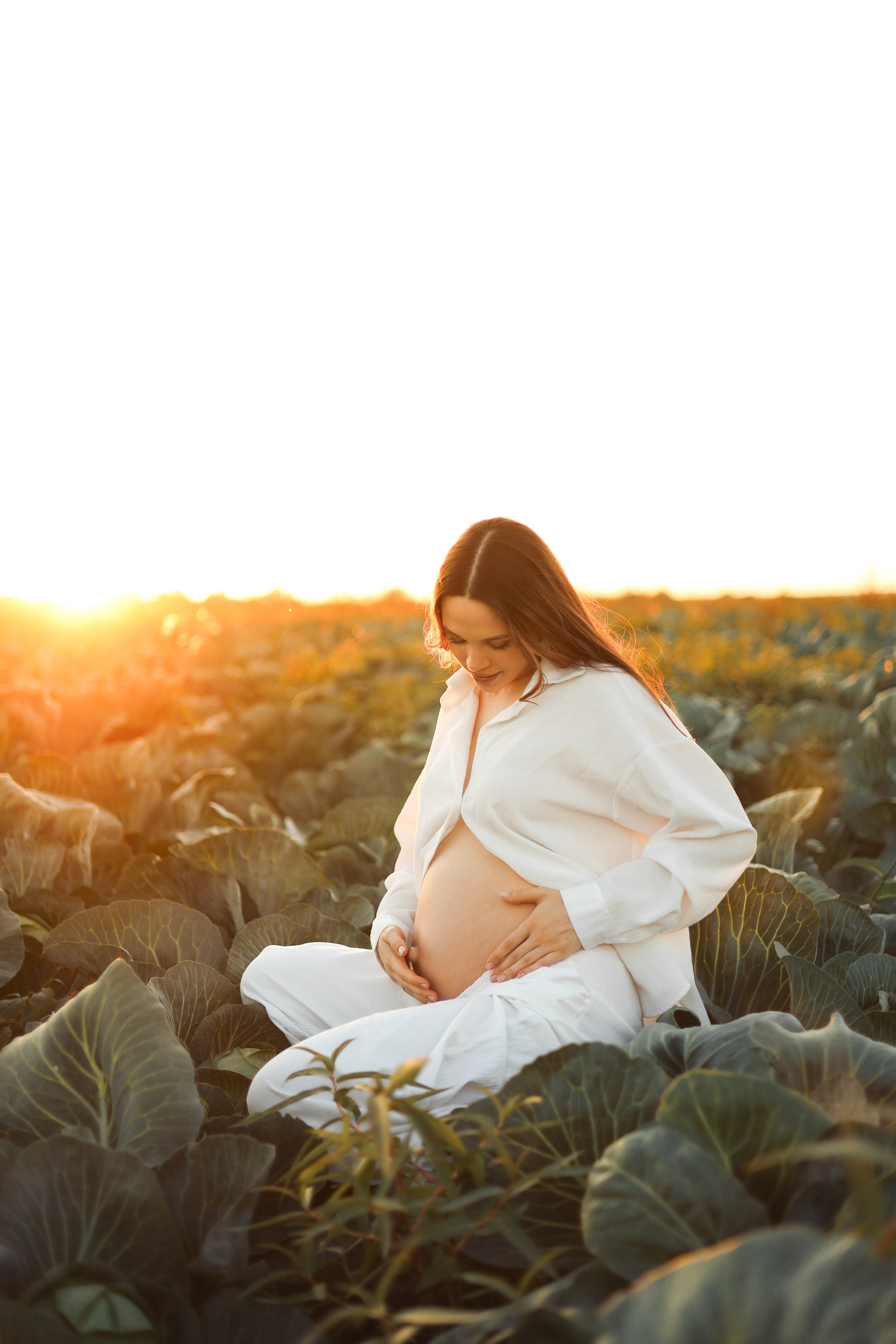 Костя & Алина. Фотограф Мария Лаенко