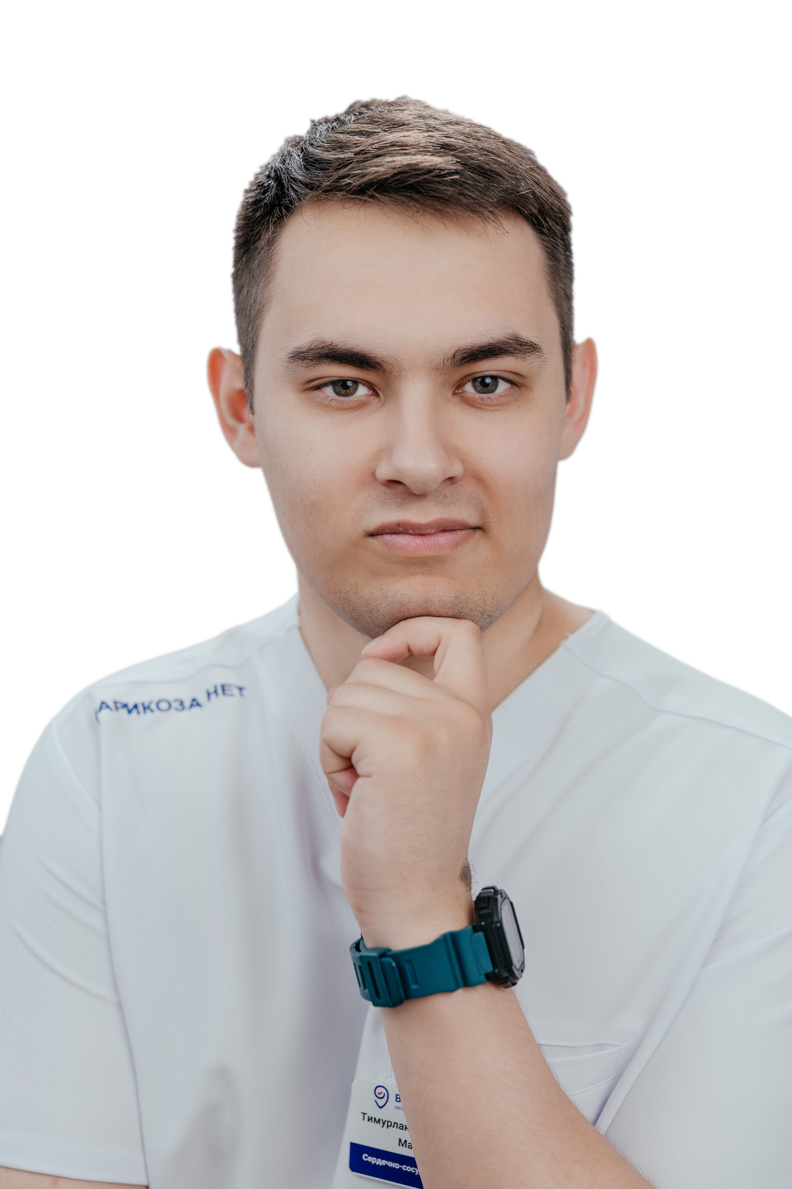 Варикоза Нет. Фотограф для бизнеса Константин Брусницын в Екатеринбурге