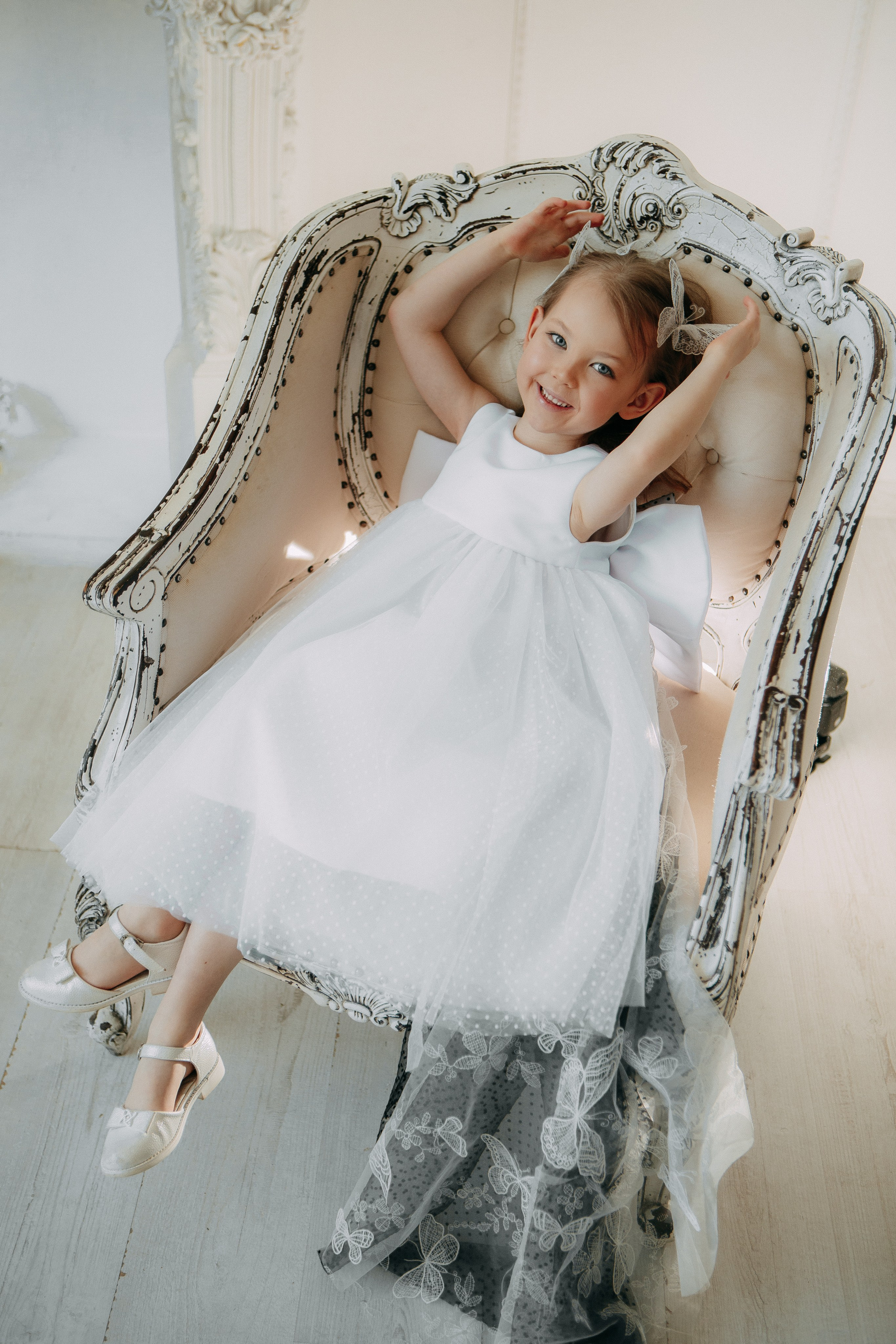 ДЕТИ / СЕМЬИ. ДИНИСЛАМ ГАЛЕЕВ | ФОТОГРАФ | МОСКВА