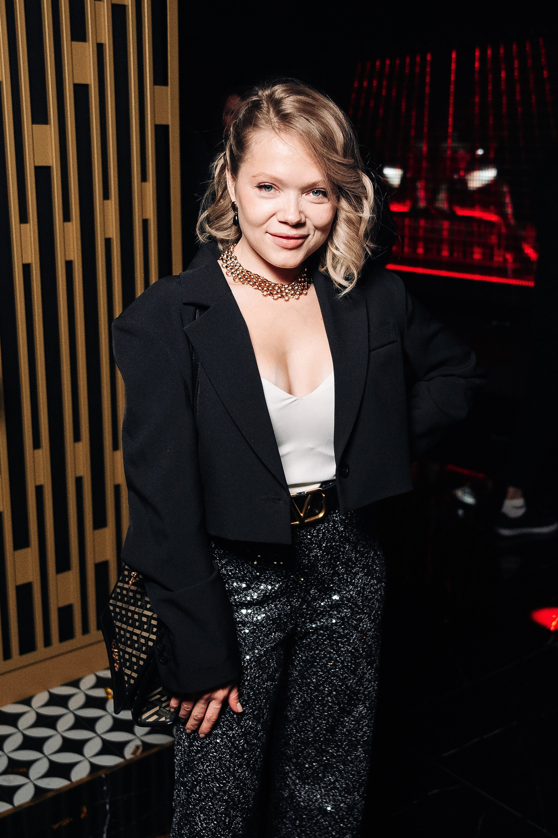 ИСТОРИЯ. Фотограф в Хабаровске Швендых Рудольф