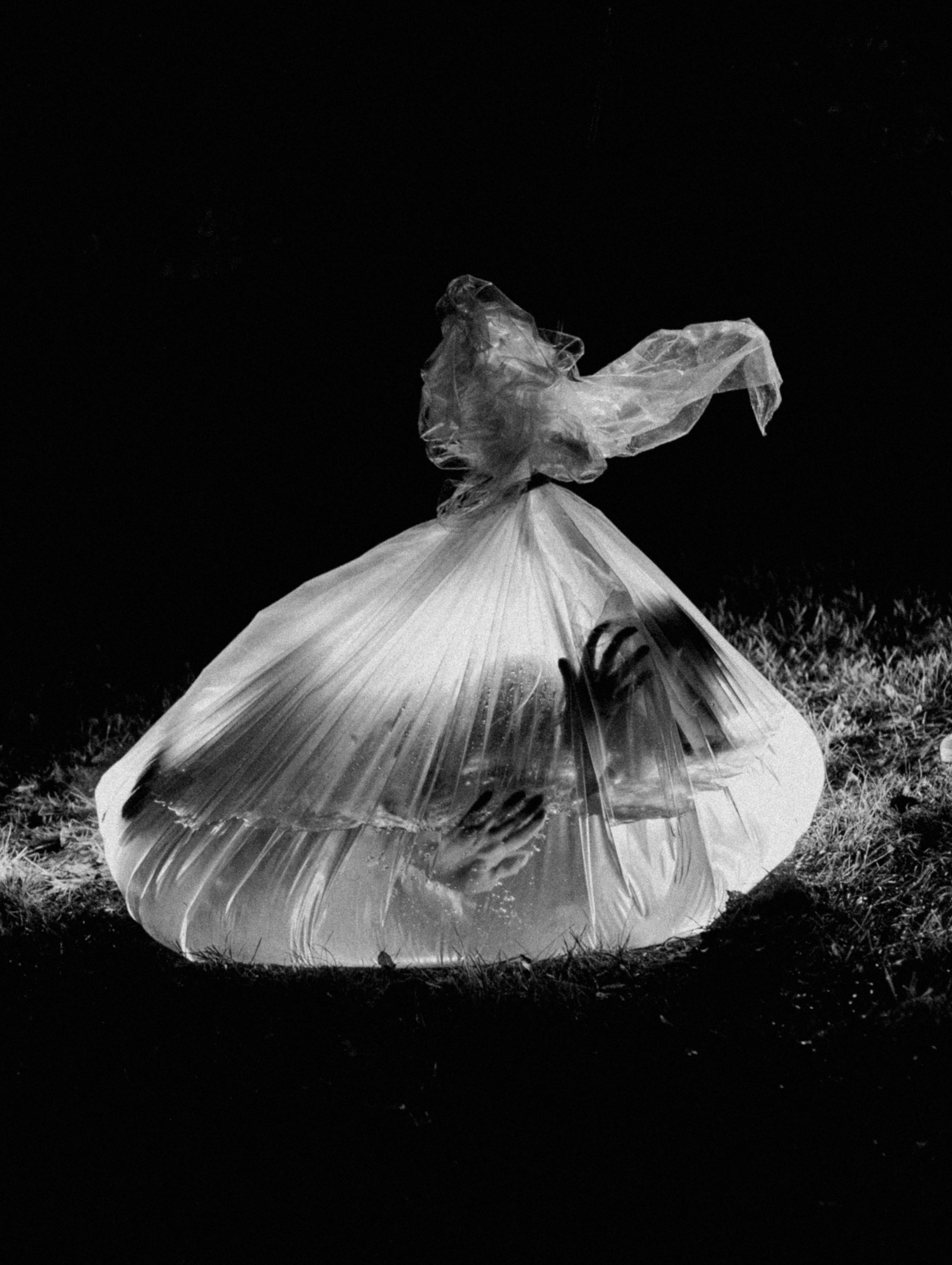 Фотограф | Киреев Семён | Москва