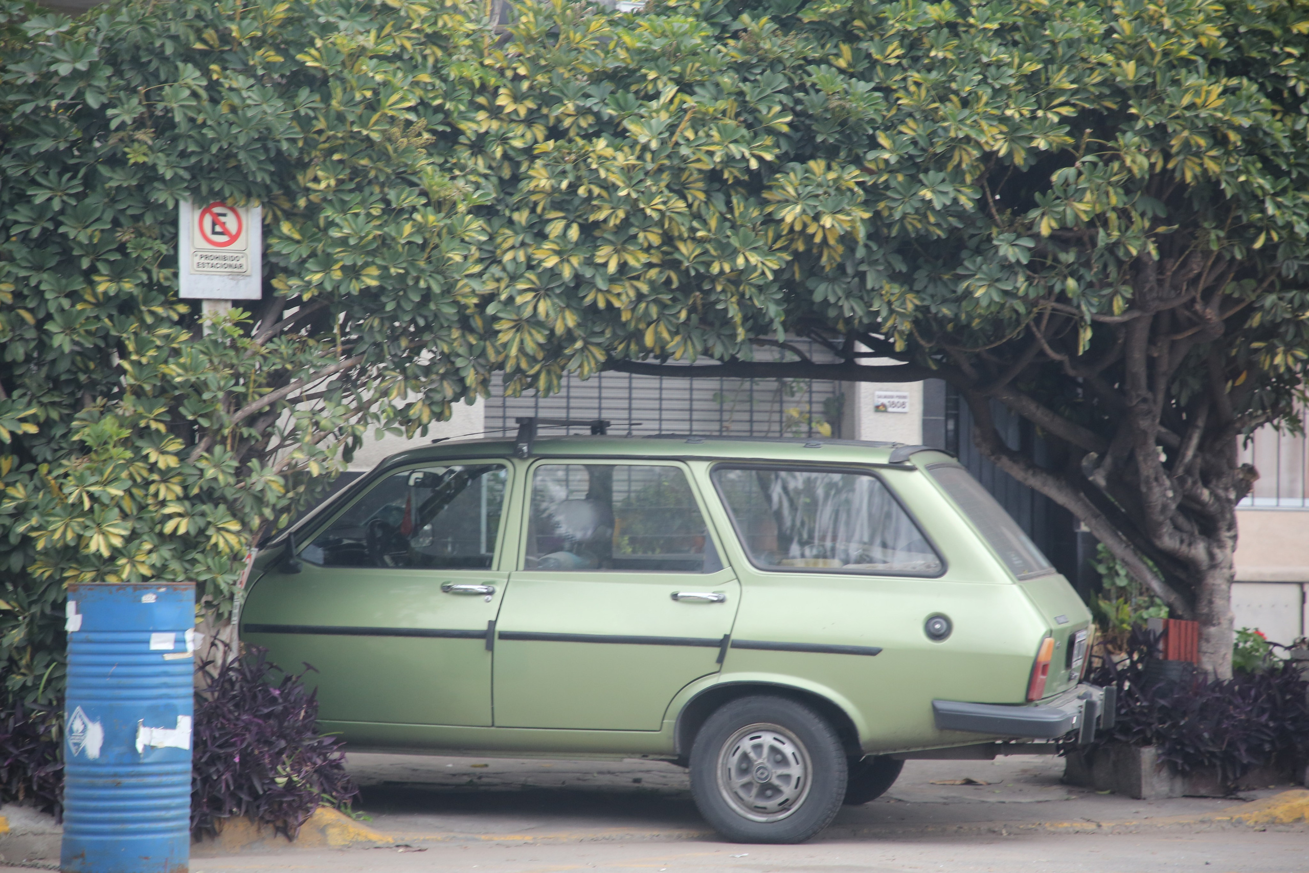 Buenos Aires, Argentina. Andrey Filippov Photographer