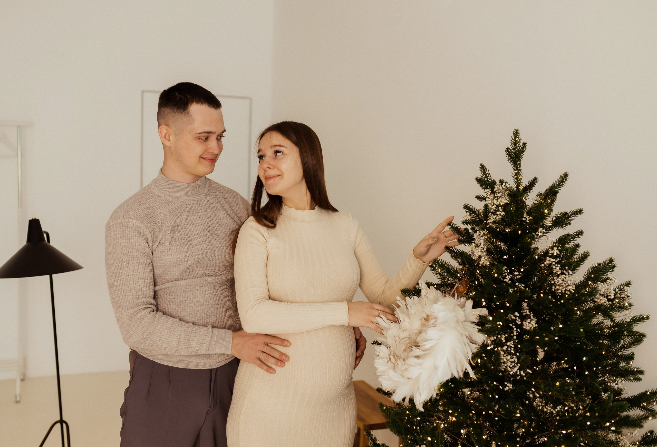 Виталий & Полина. ФОТОГРАФ Маргарита Сивакова | Ярославль Кострома Москва