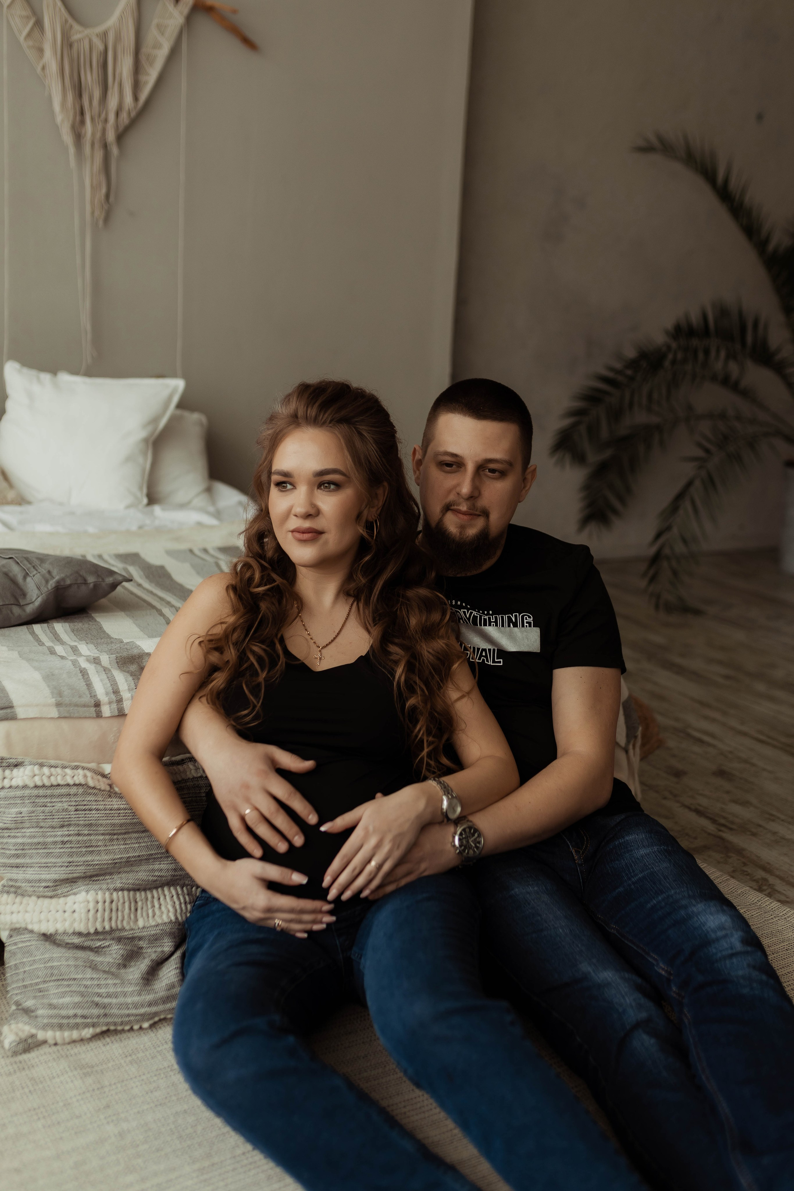 Лайтрум 18.02. ФОТОГРАФ Маргарита Сивакова | Ярославль Кострома Москва