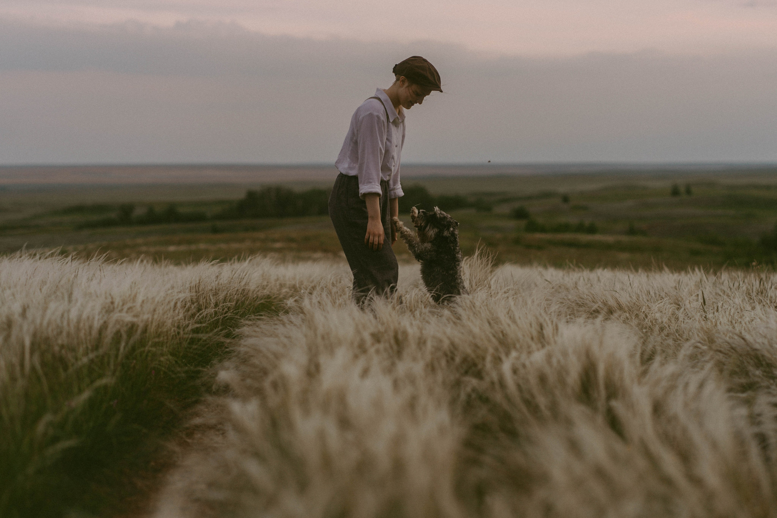 На старт. Внимание. Май!. Семейный фотограф в Калининграде Елена Глазунова