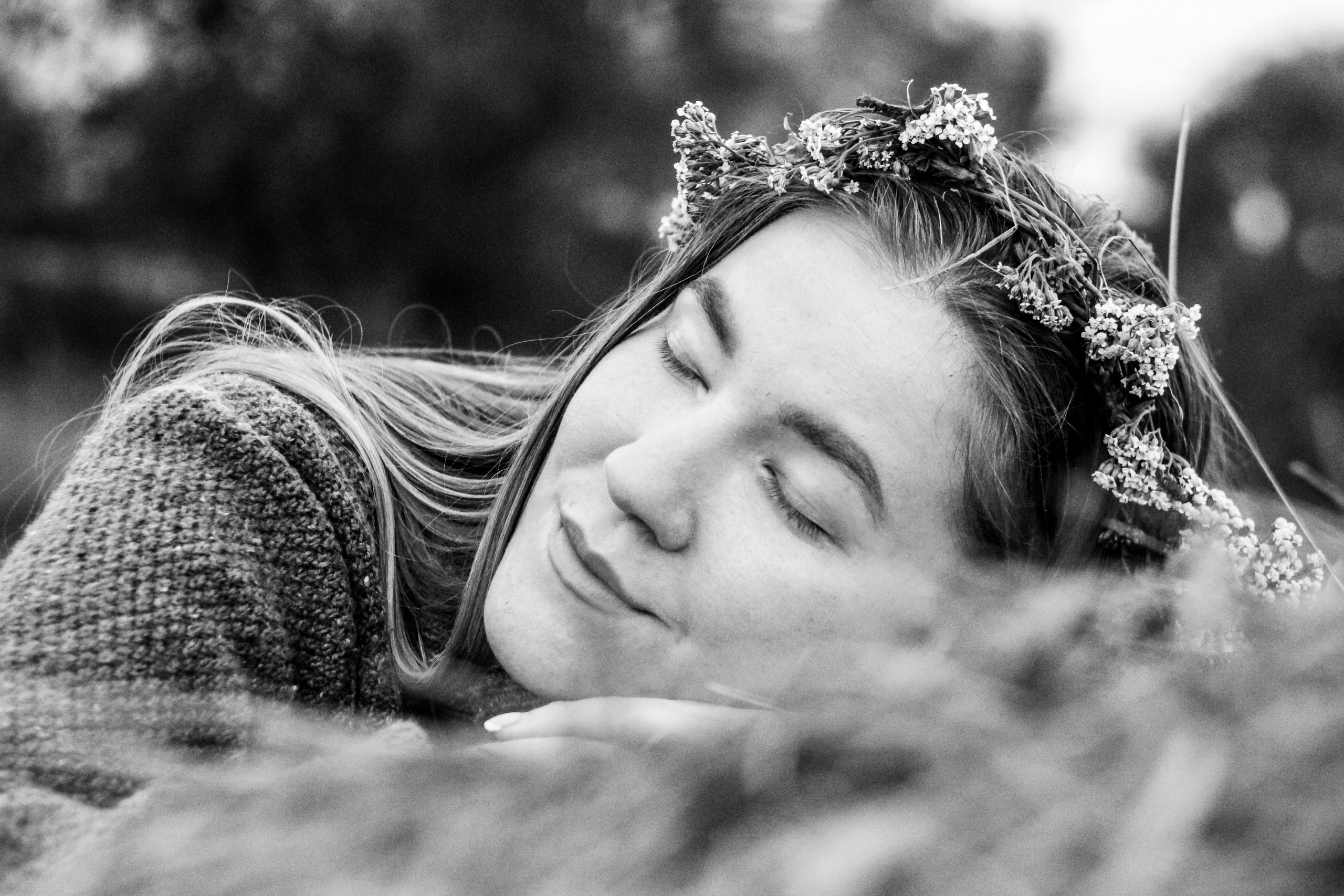 Главная. Семейный фотограф в Оренбурге Арина Бардашова