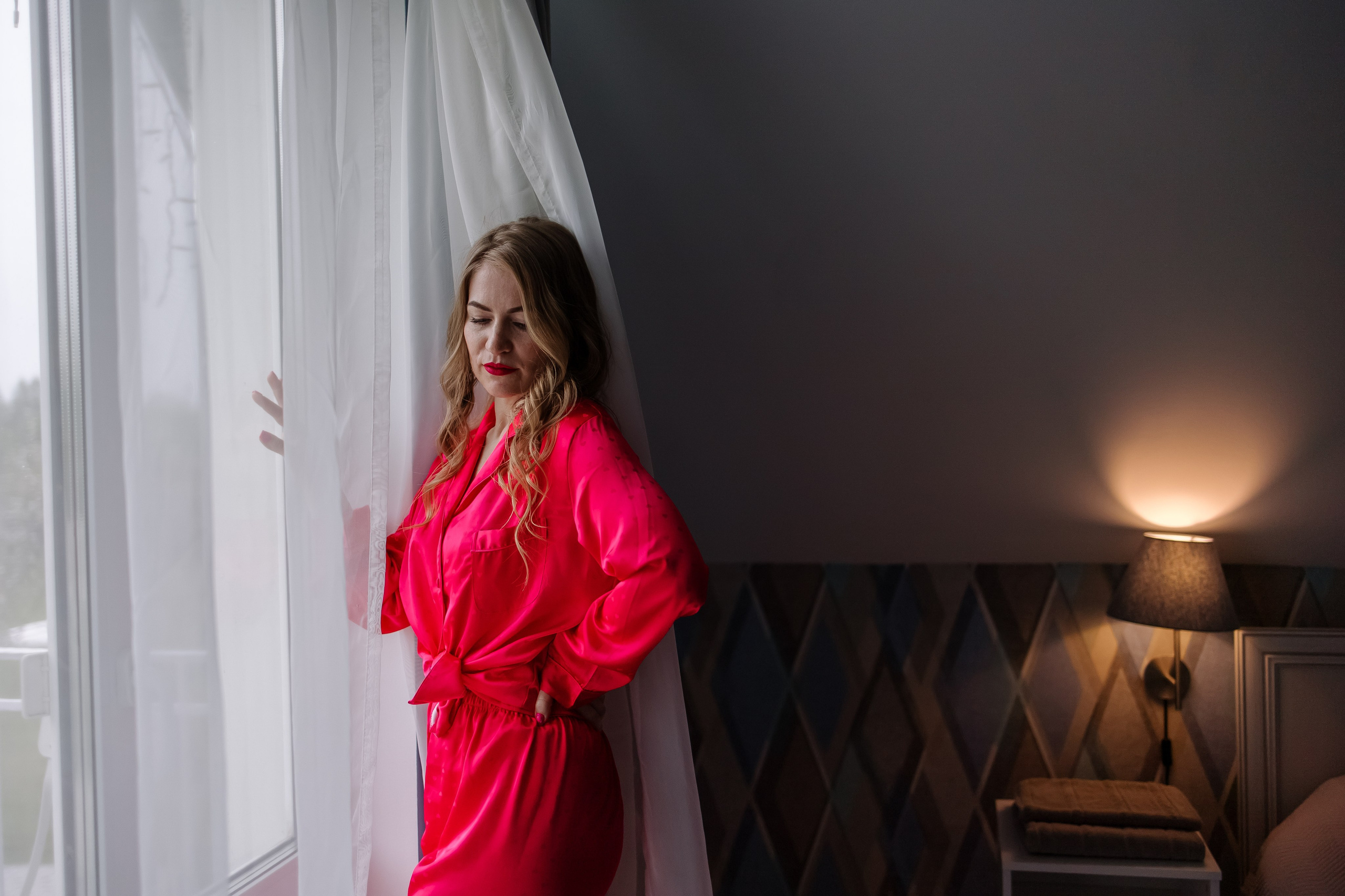 Хочу надеть купальник (Николаево). Свадебный фотограф