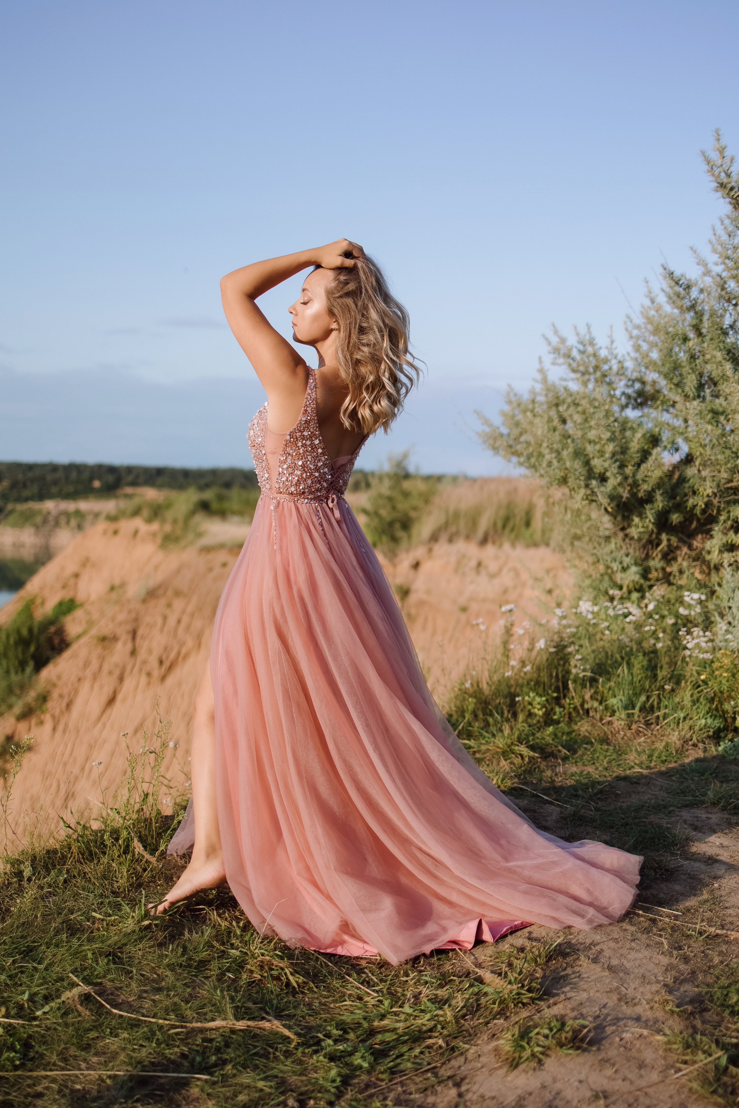 Карина. Свадебный фотограф