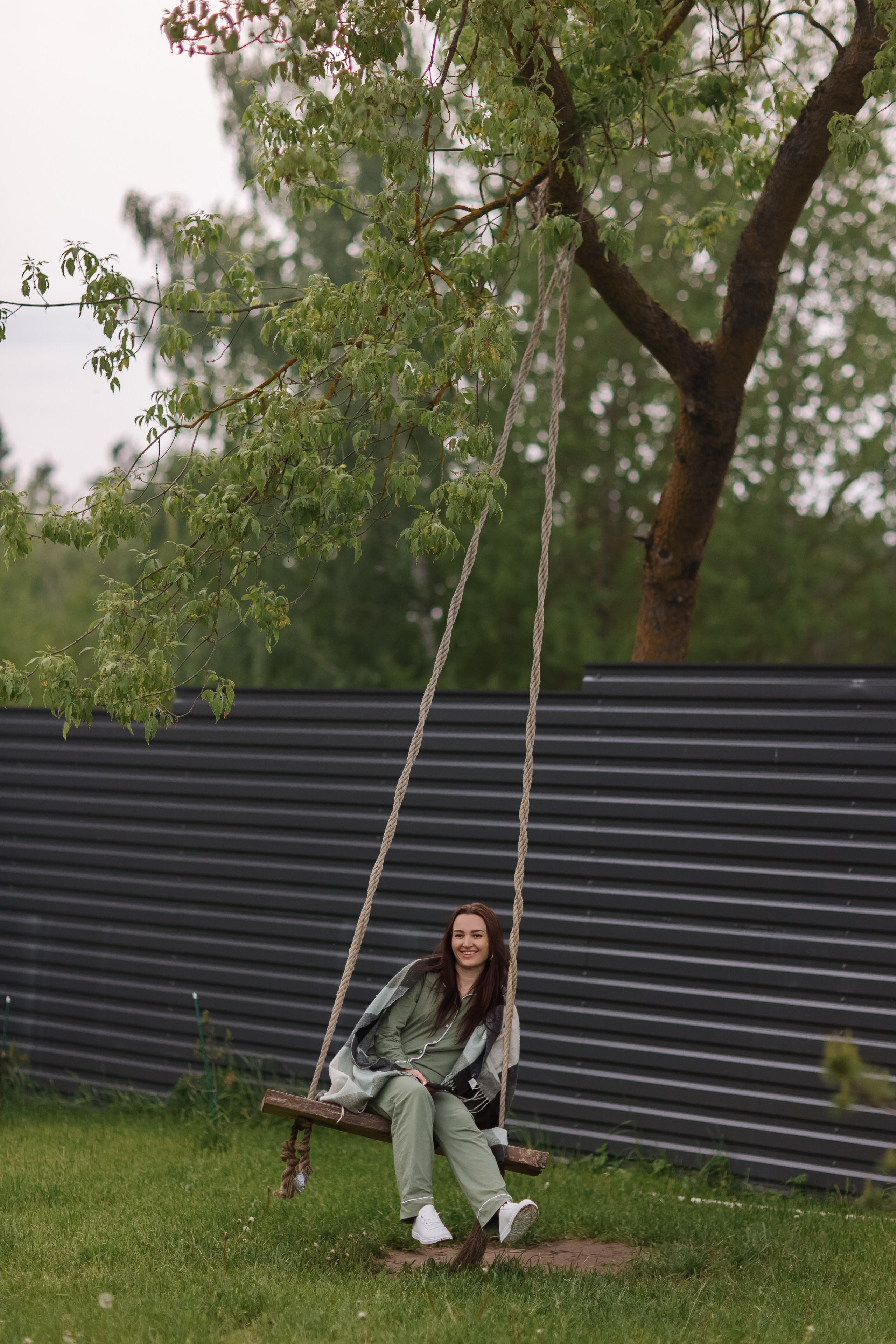 Пижамная вечеринка. Свадебный фотограф