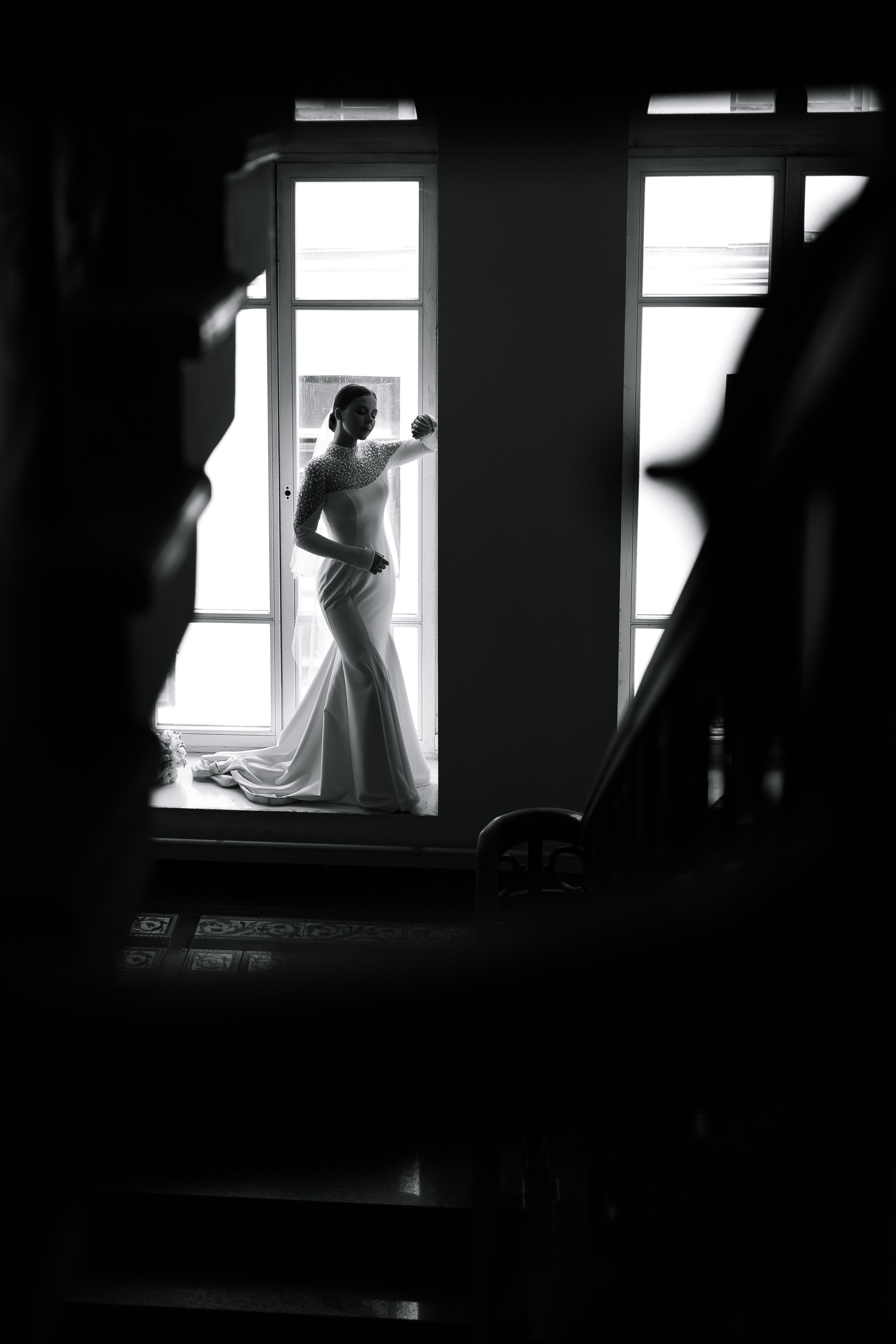 Aleksey&Viktoriya. Свадебный фотограф