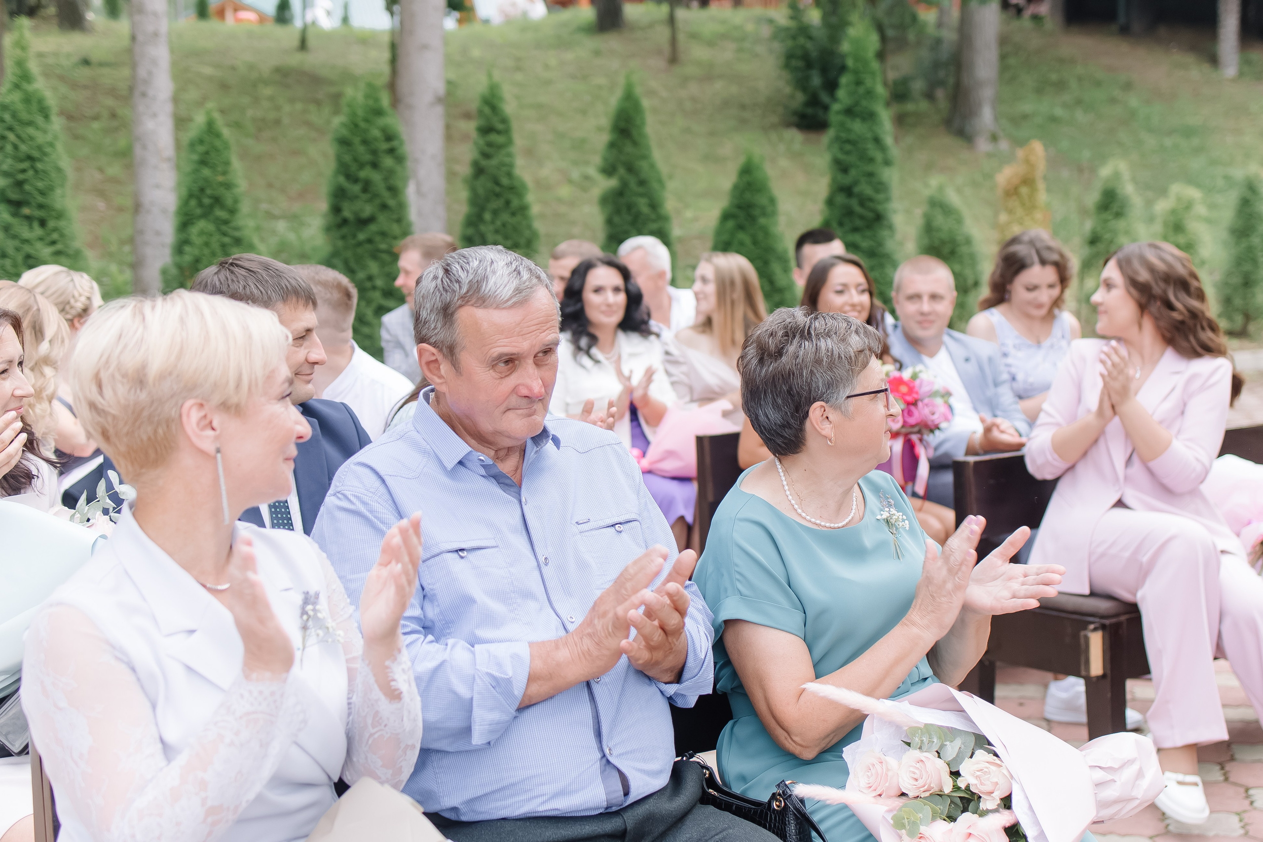 Алексей/Анна. Свадебный фотограф