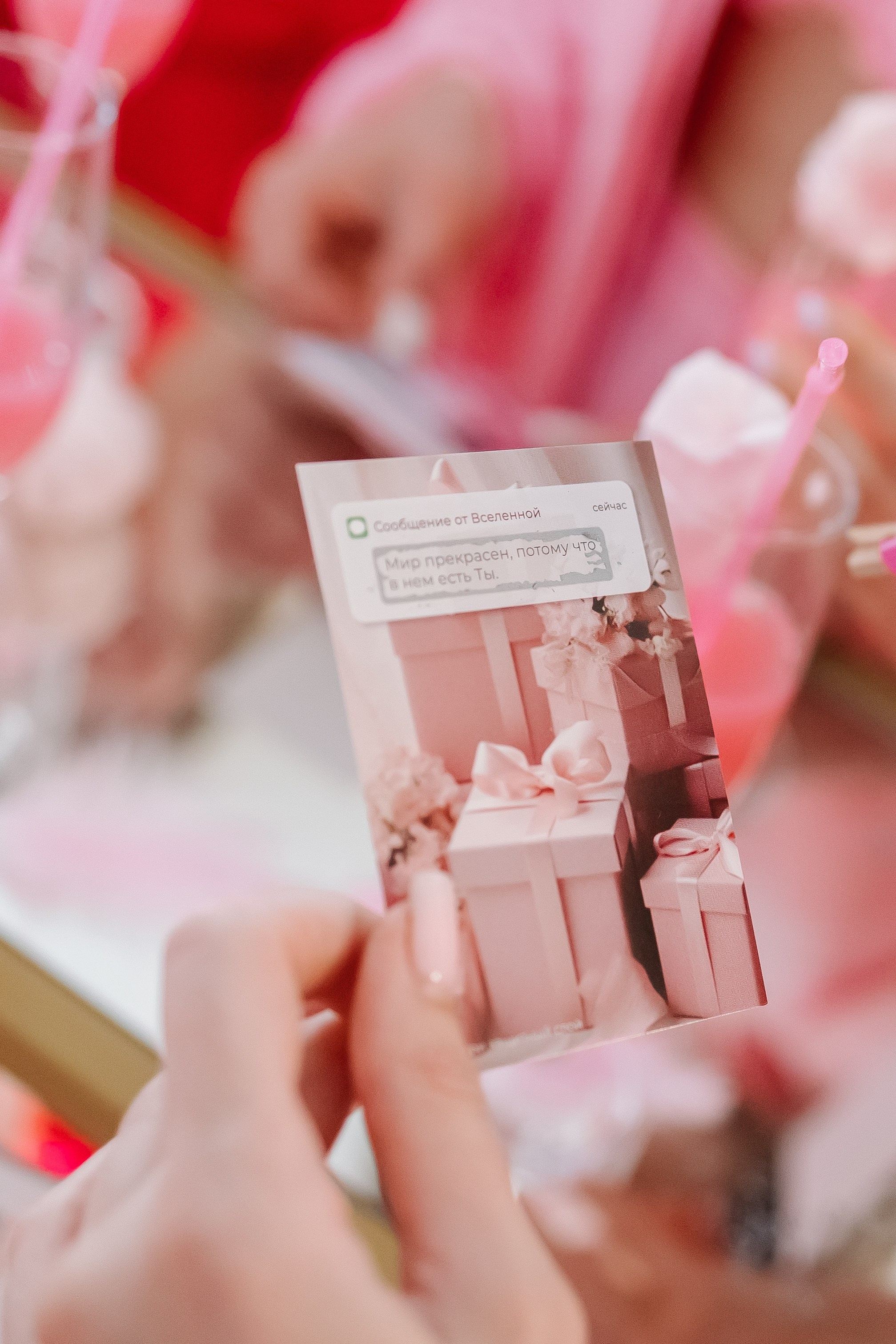 Хочу надеть купальник (Николаево). Свадебный фотограф