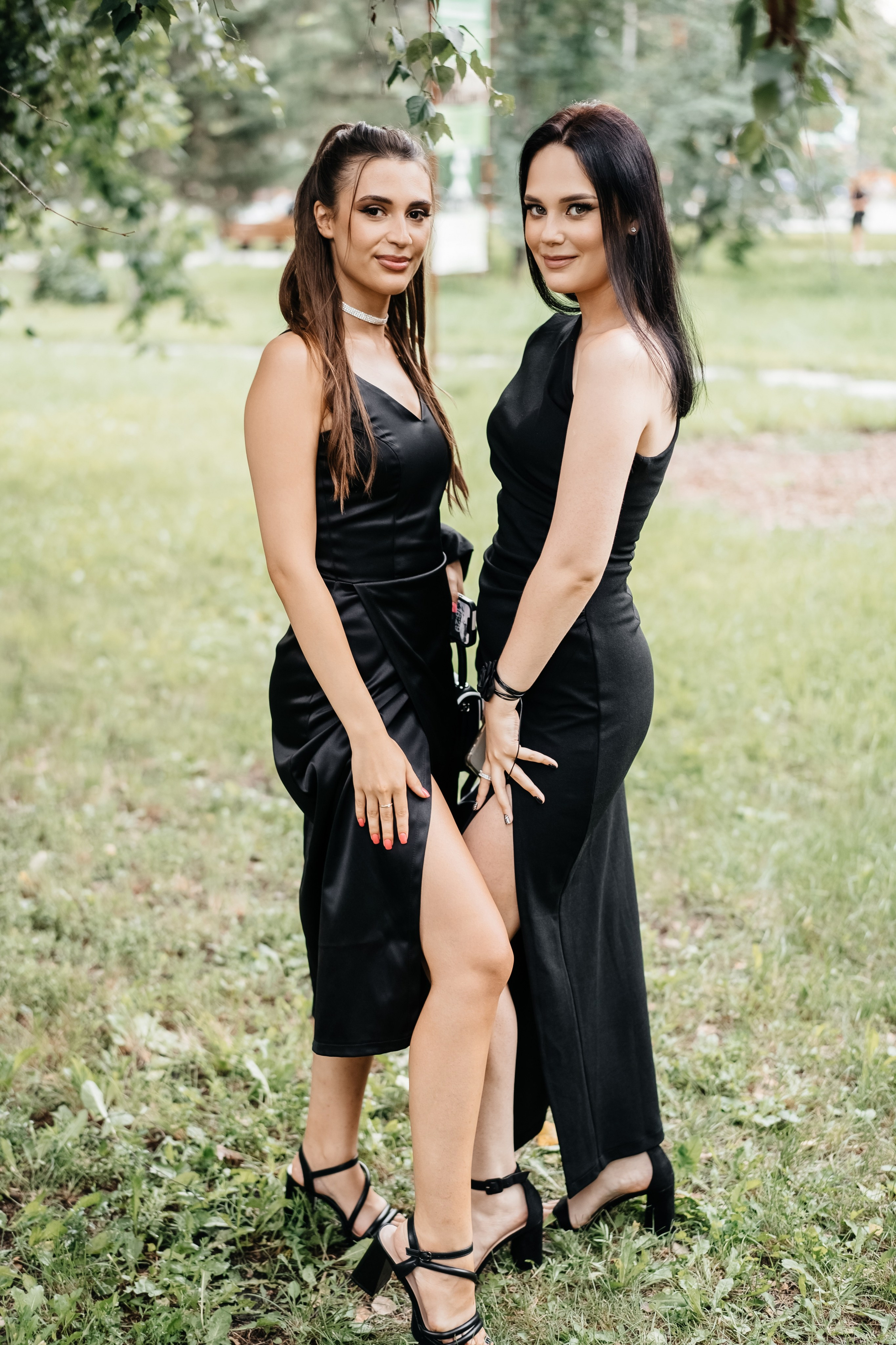 Валерия & Вячеслав. Свадебный фотограф Барнаул Алексей Павлов