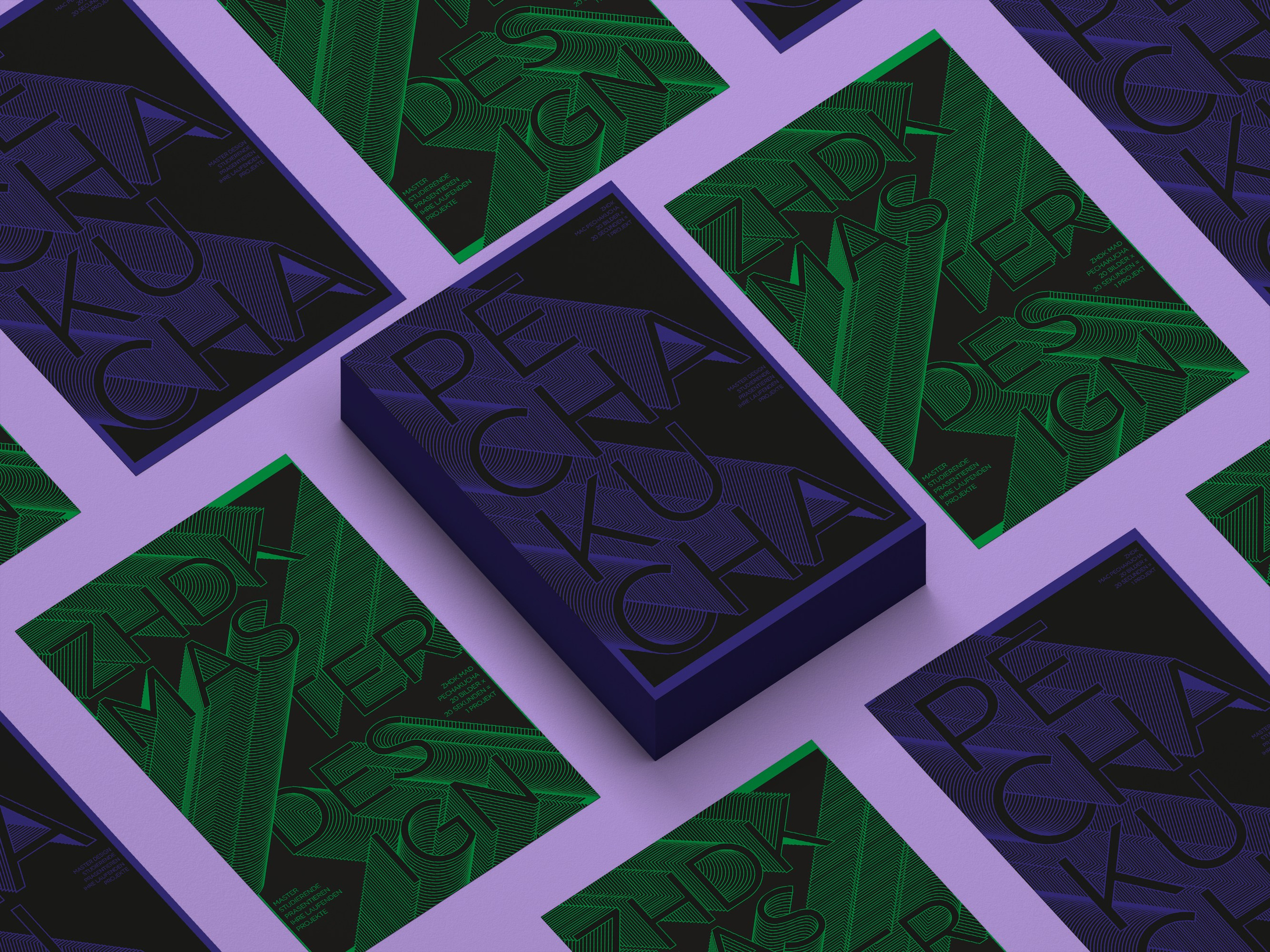 Постеры и плакаты. Олеся Бакулина, графический дизайнер, иллюстратор