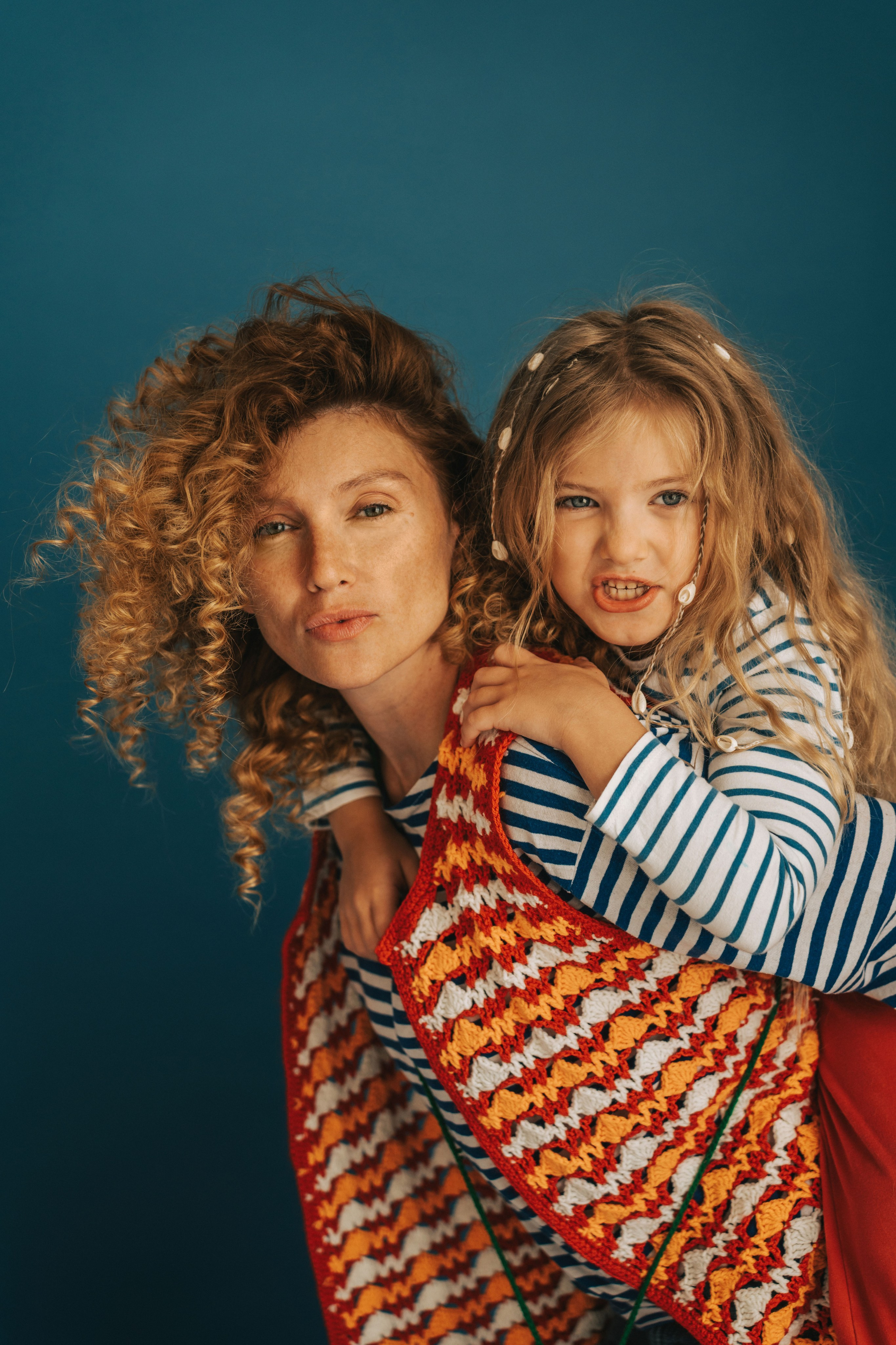 Ураганище. Ваш фотограф Вика Артемова