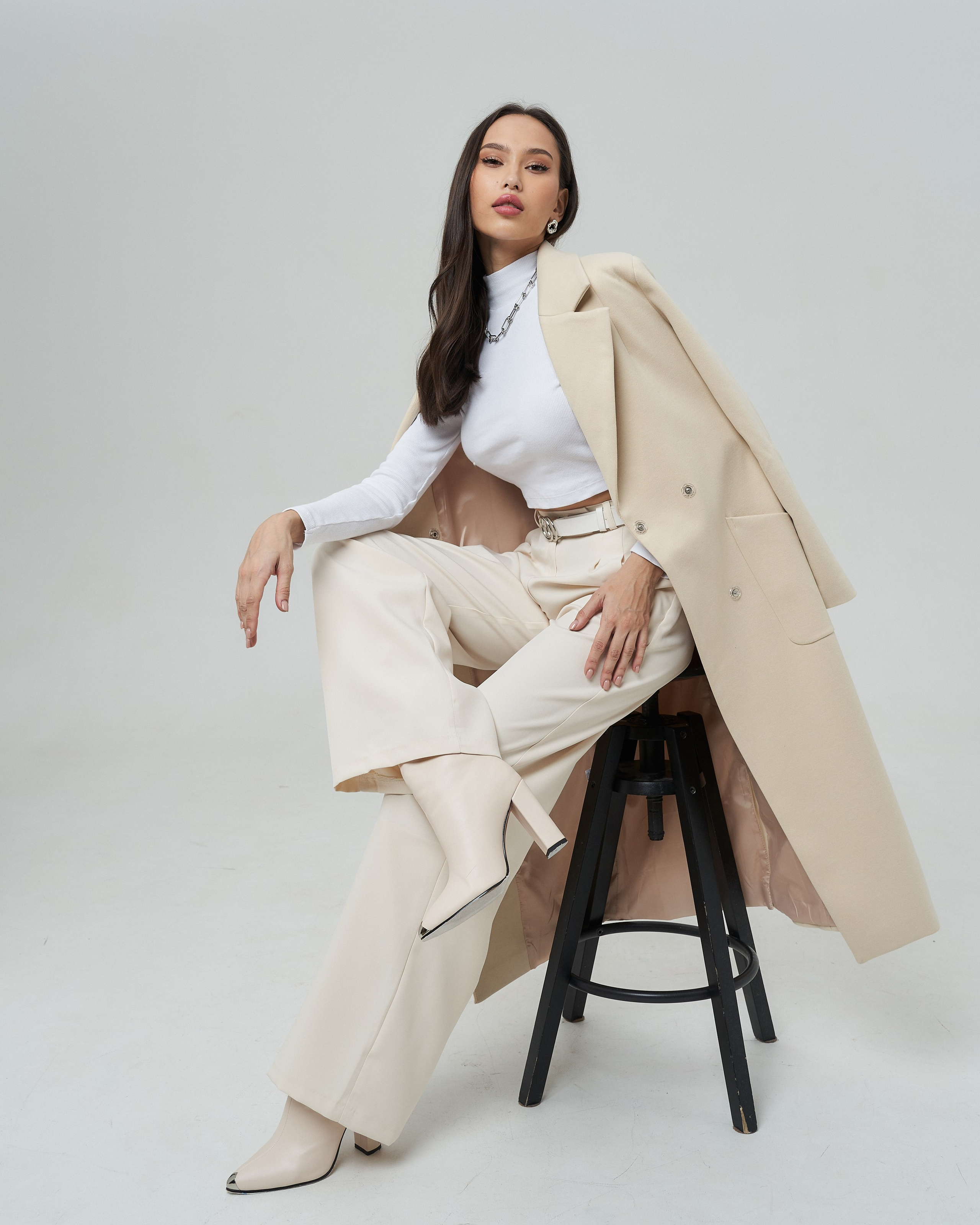 Анастасия З. Контент для маркетплейсов и соцсетей. Фото и видео съемка