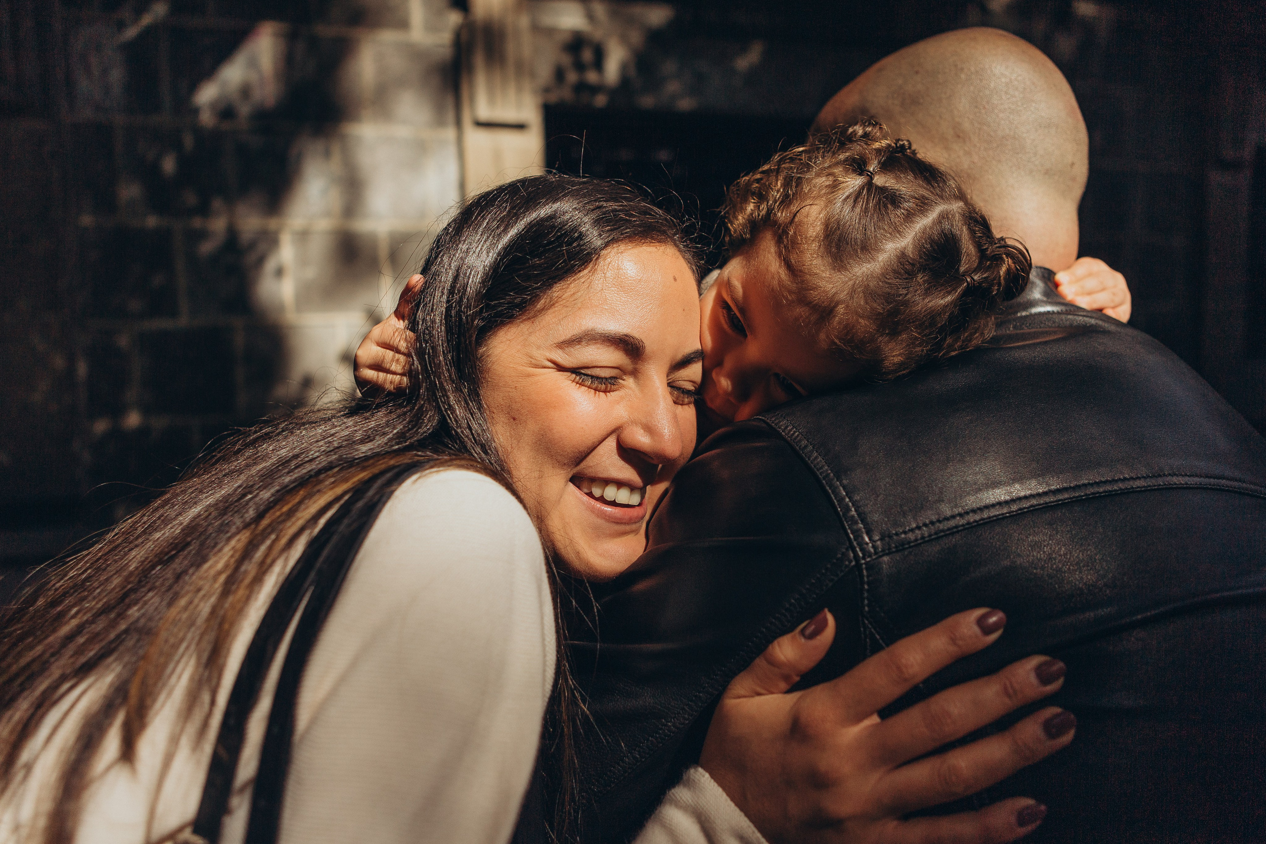 fotosesión familiar CDMX, fotografo Ciudad de Mexico, family photographer Mexico City, фотограф Мехико