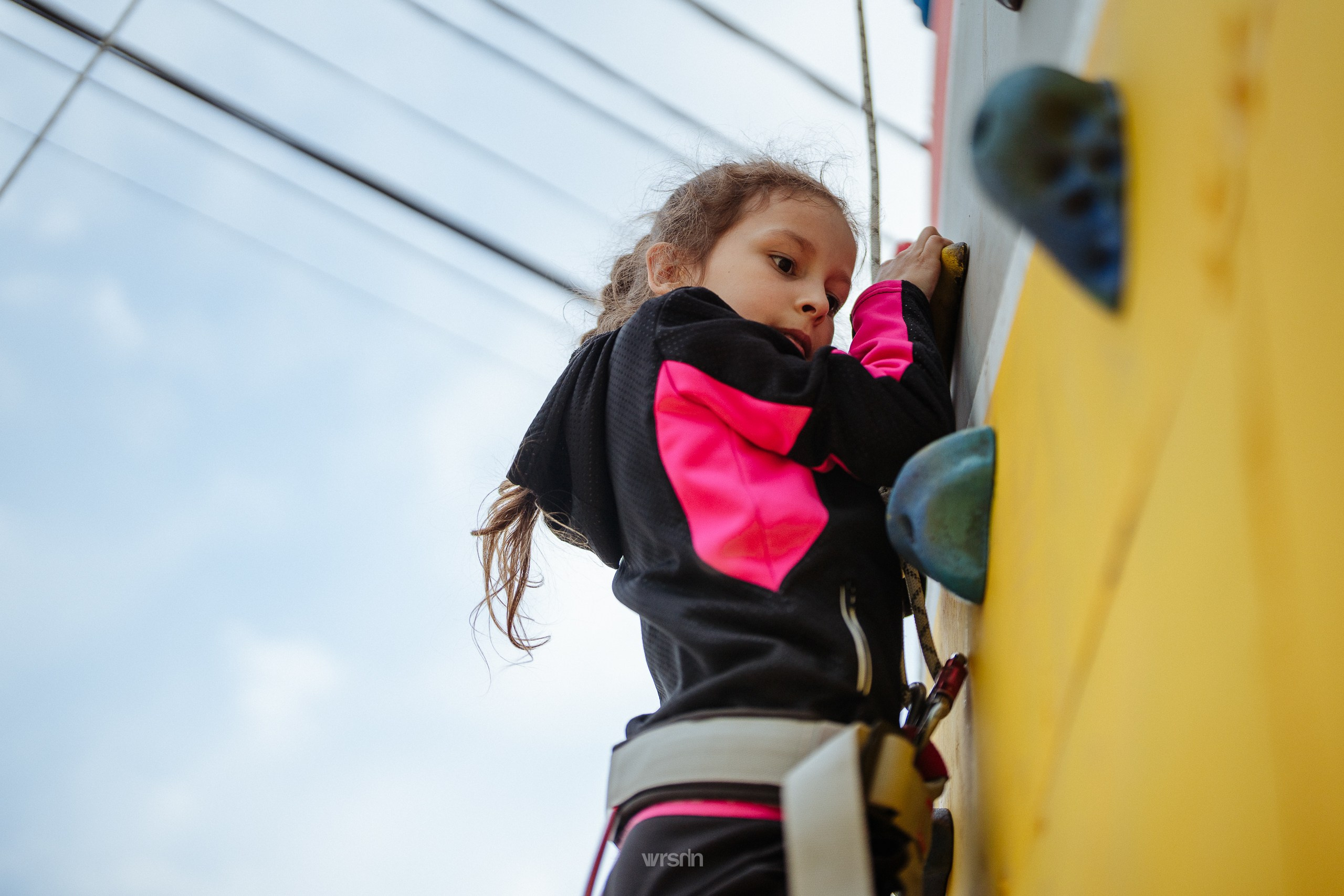 Пётр Кудасов · Шашлыкинг. Владимир Вершинин, тот самый свадебный видеограф