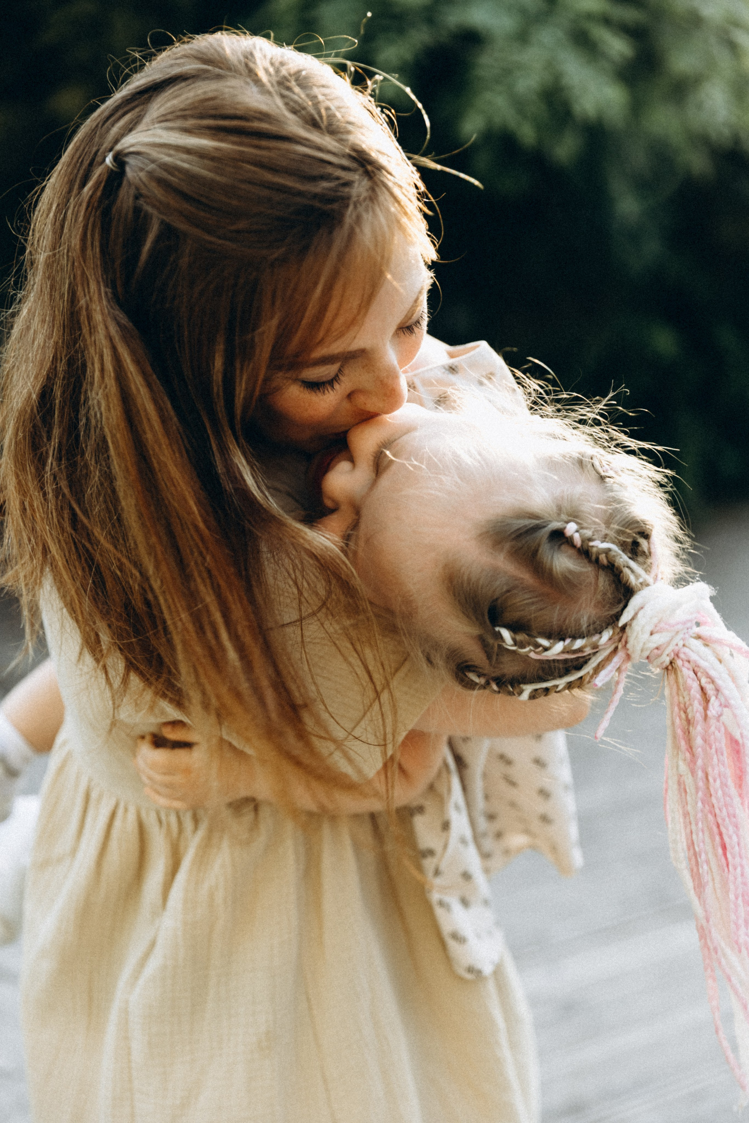 Яна, Полина и Мия. Фотограф Сочи Адлер Красная Поляна Ошутина Анастасия