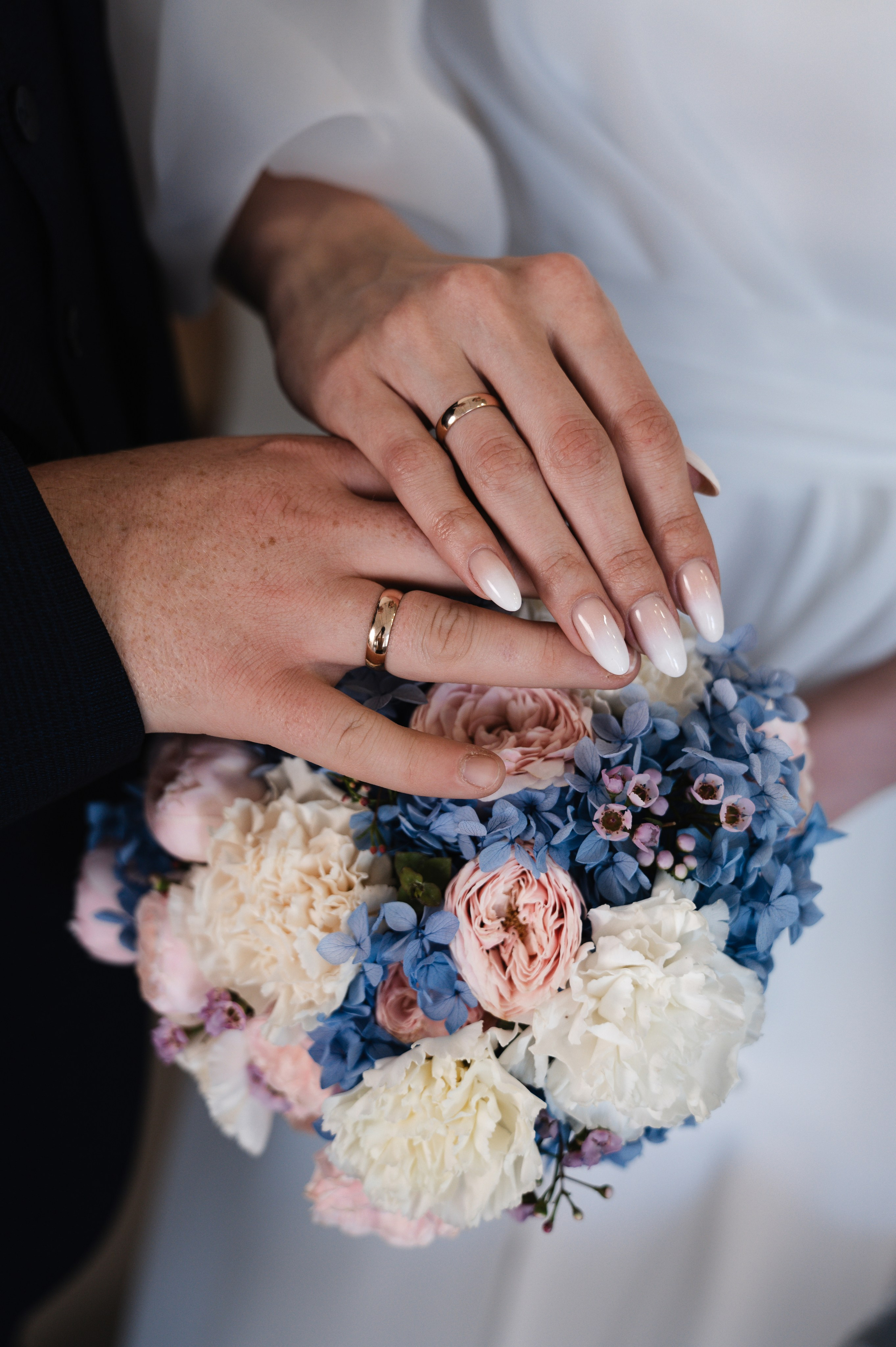 Алексей & Арина (Атаманская усадьба+фотостудия). Фотограф Ярута Оксана / Ростов-на-Дону