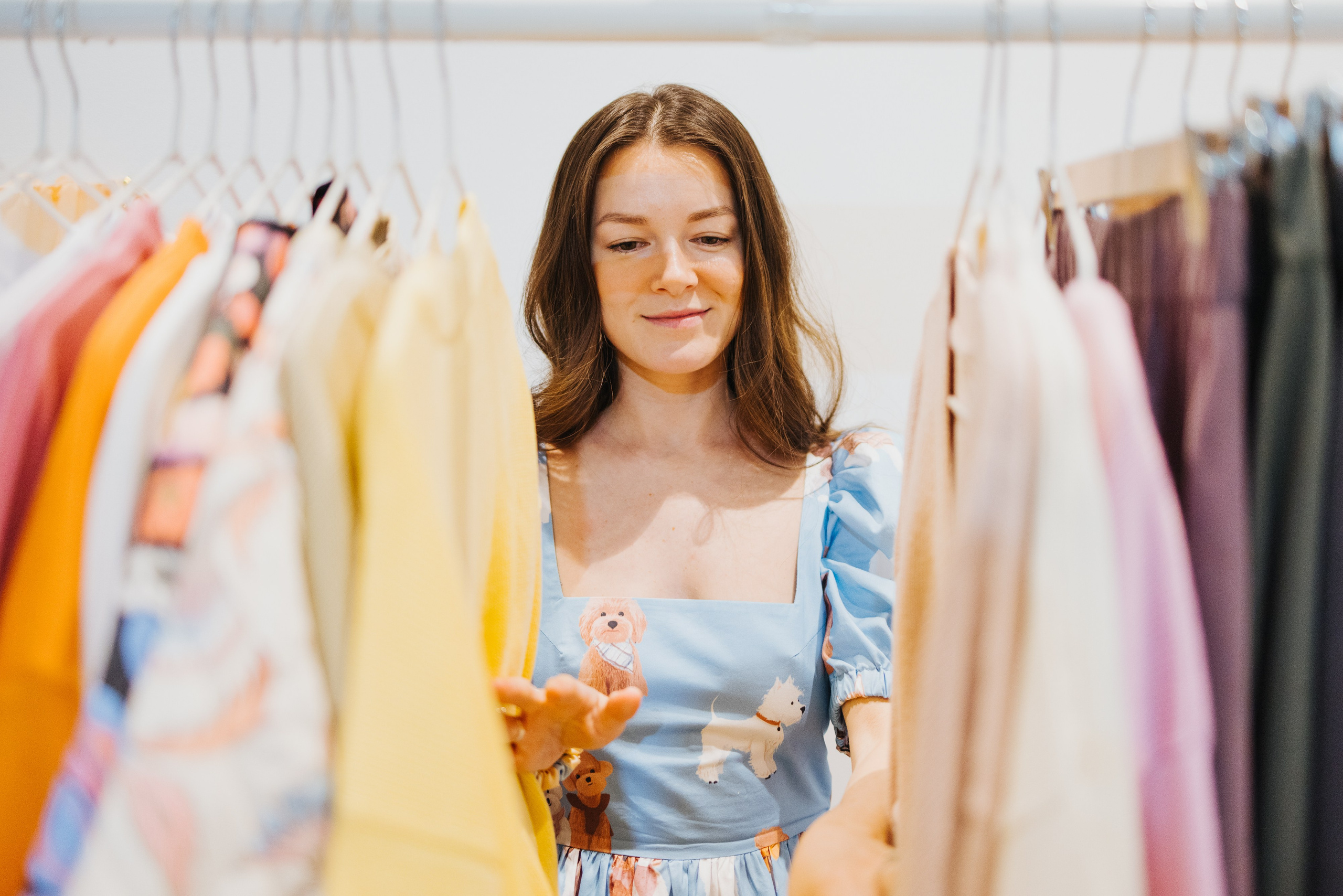 28–29 апреля 2024 в Типографии Сытина / День 1/ фото Валерий Белобеев. Фотоотчеты «Ламбада-маркета»