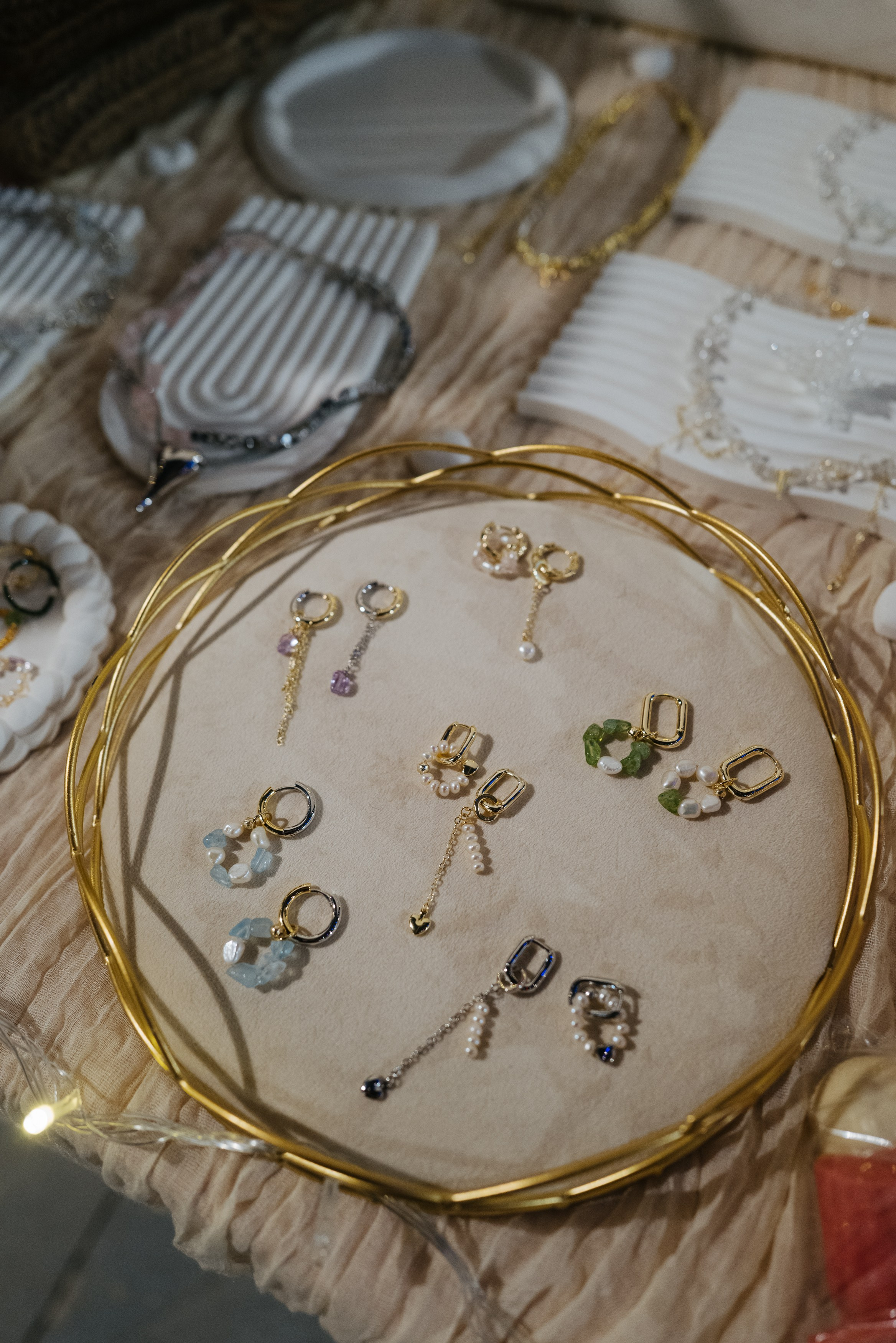 21 декабря 2024 в Типографии Сытина / фото Валерий Белобеев. Фотоотчеты «Ламбада-маркета»