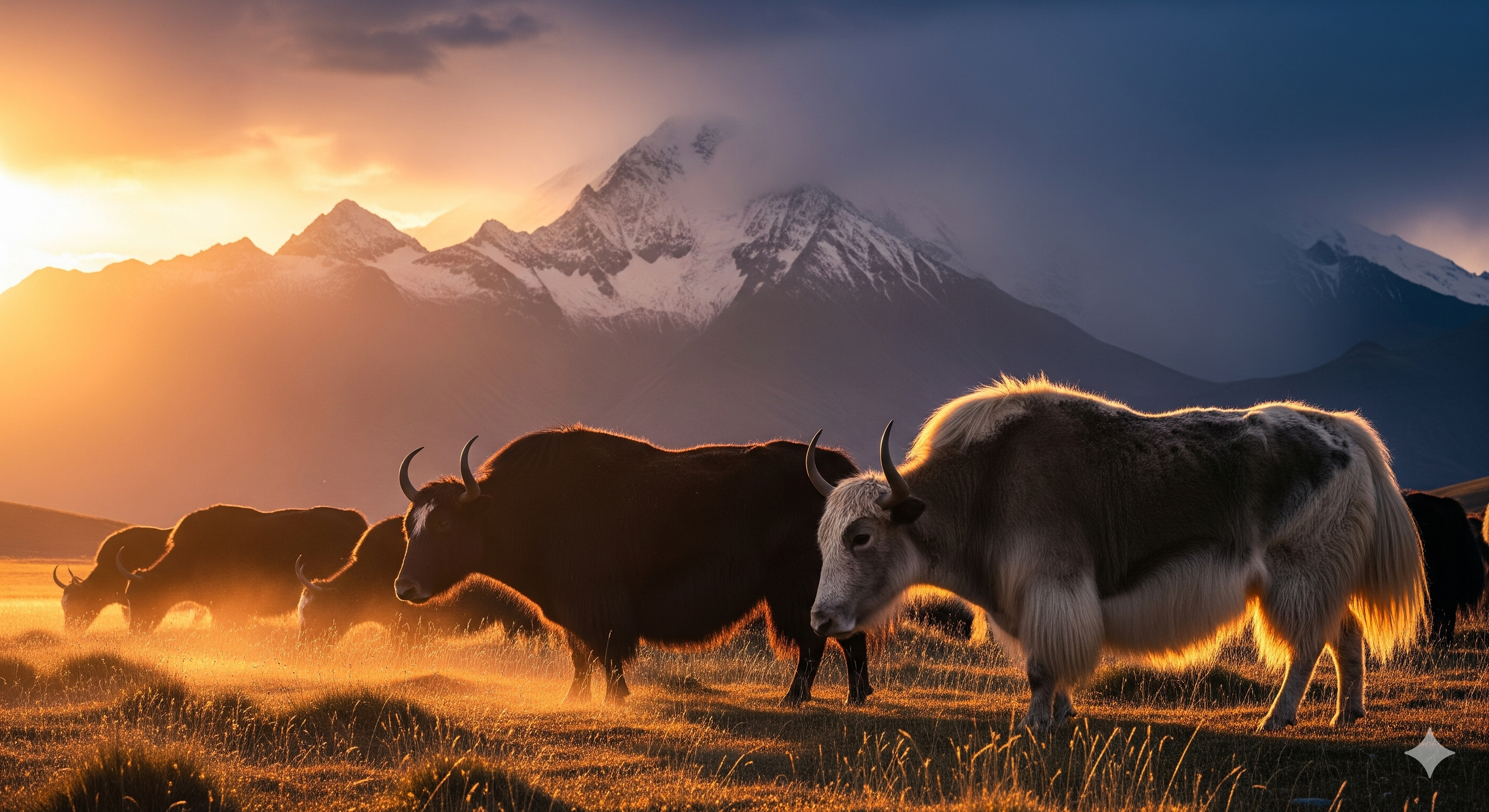 Разное. Фотограф Айдын Седип в Кызыле