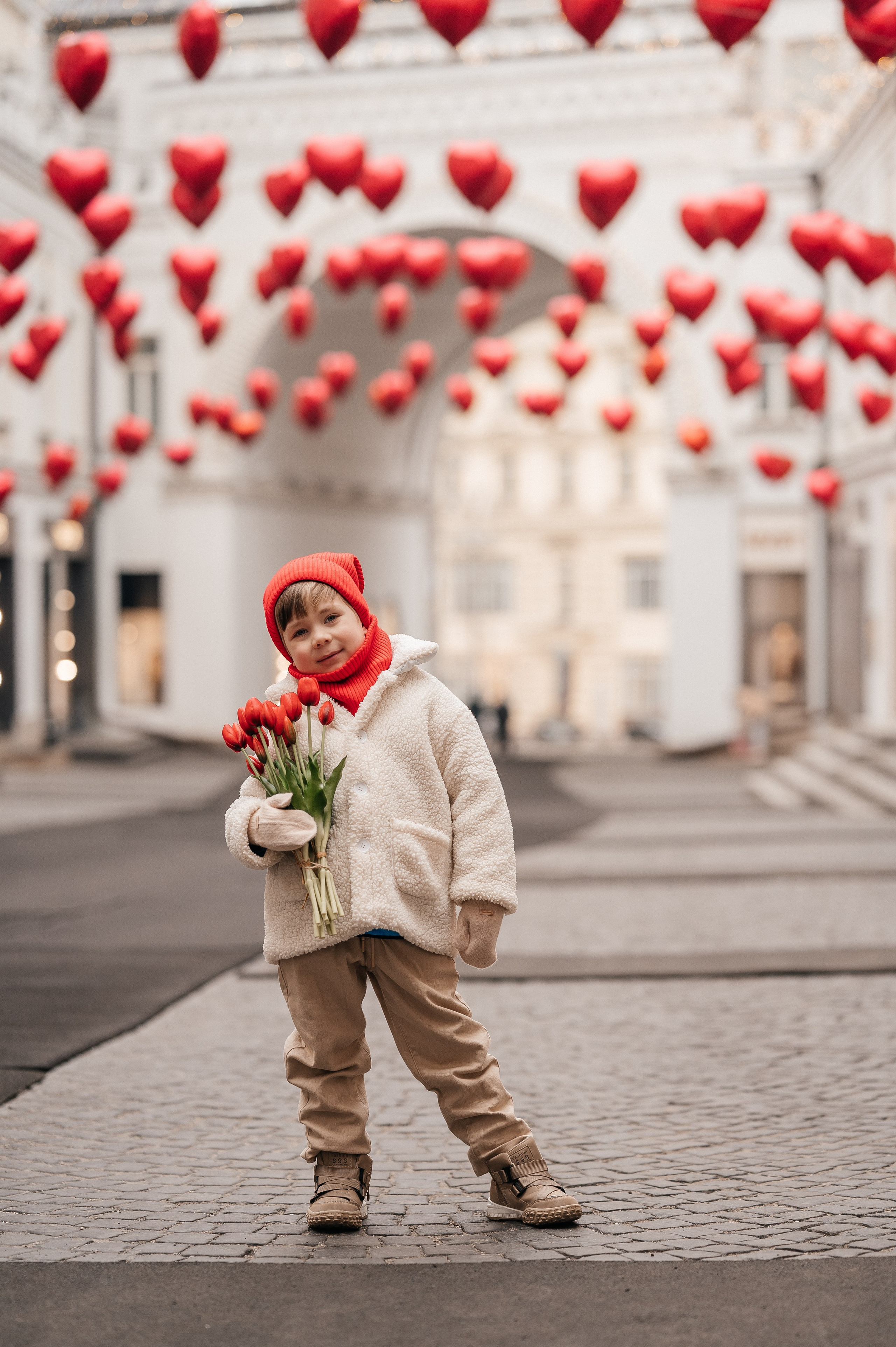 Весенние фотосессии. Фотограф Москва Екатерина Постникова Индивидуальные и семейные съемки