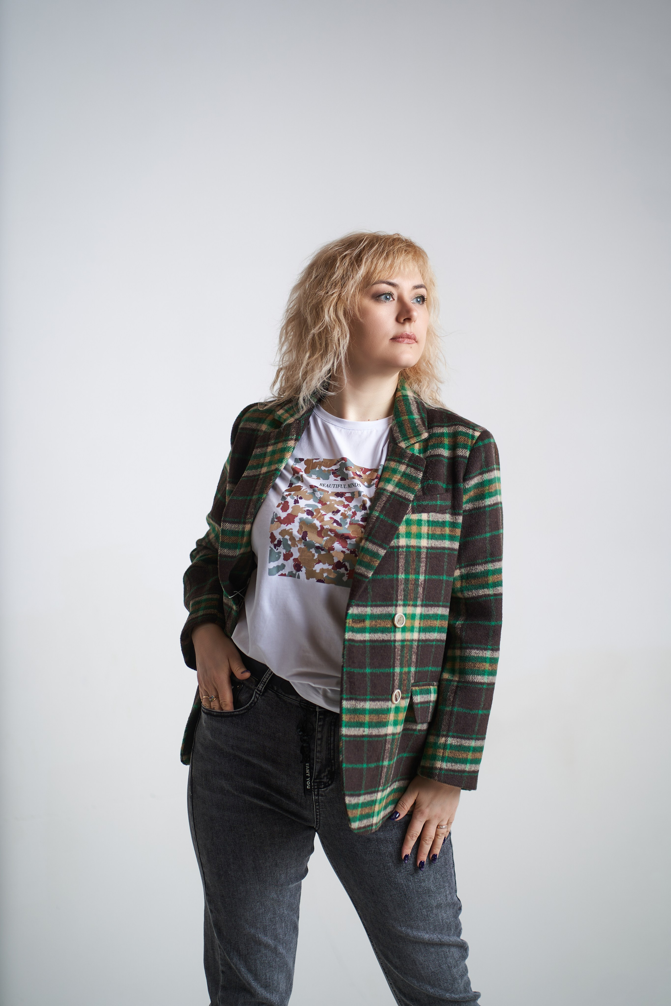 Предметная и фудсъёмка в Москве. Фото для маркетплейсов. Фотограф Петр Анисимов