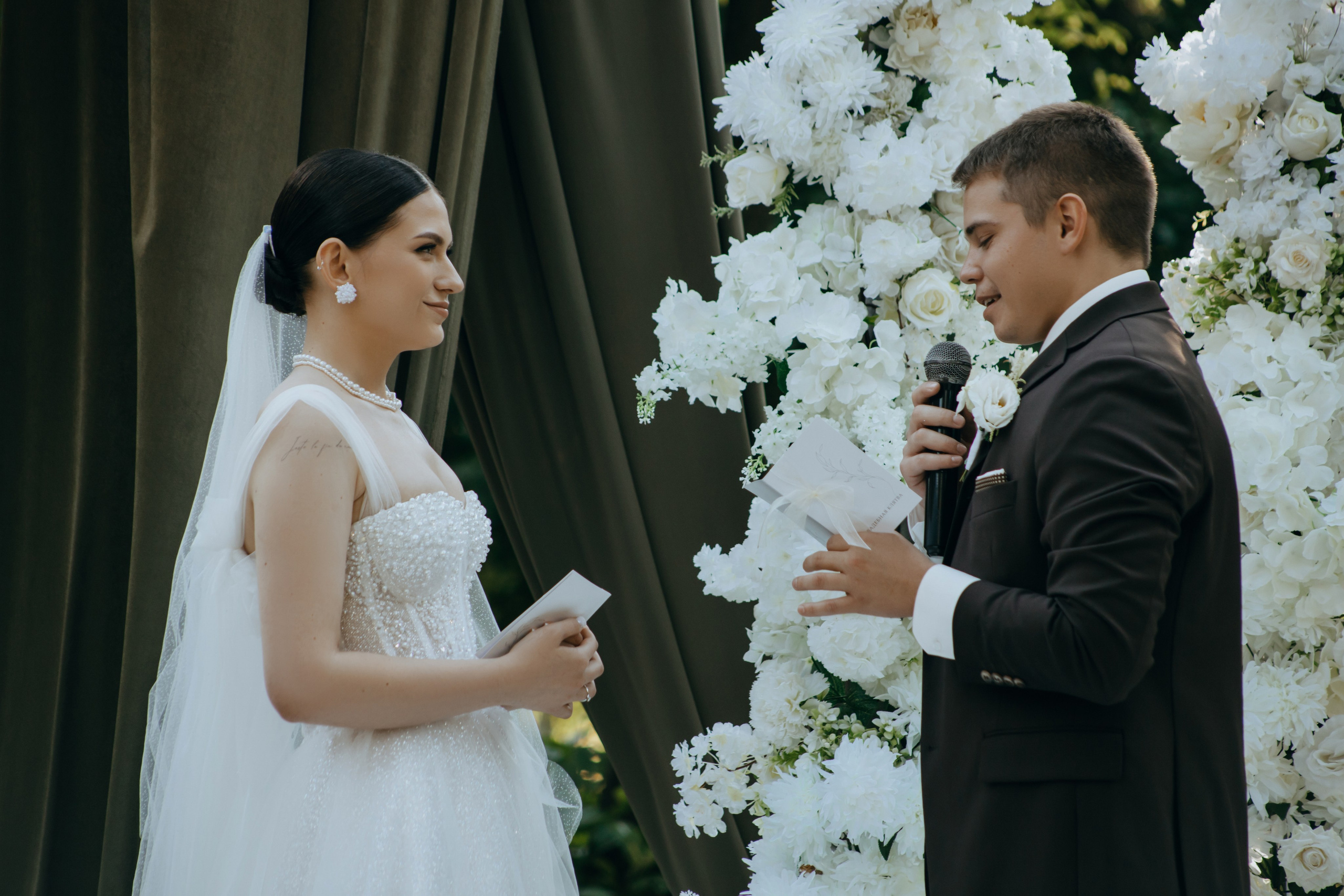 22.08.25. Фотограф в Белгороде Анастасия Веленгурская