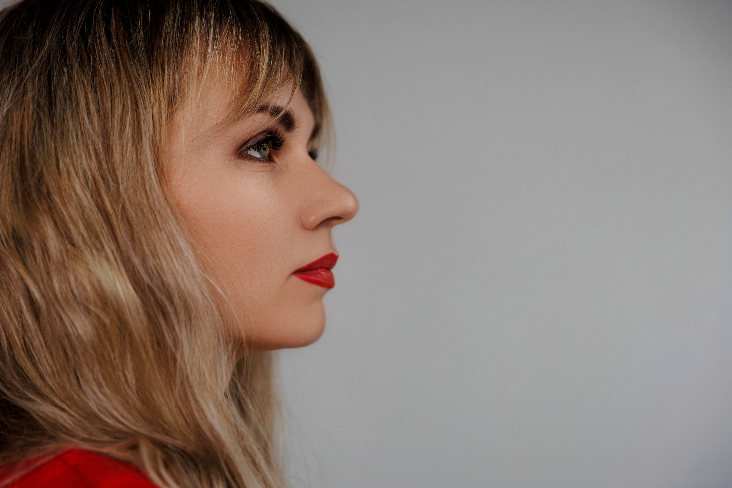 Индивидуальные/контентные фотосессии. Елена Числова фотограф Хабаровск