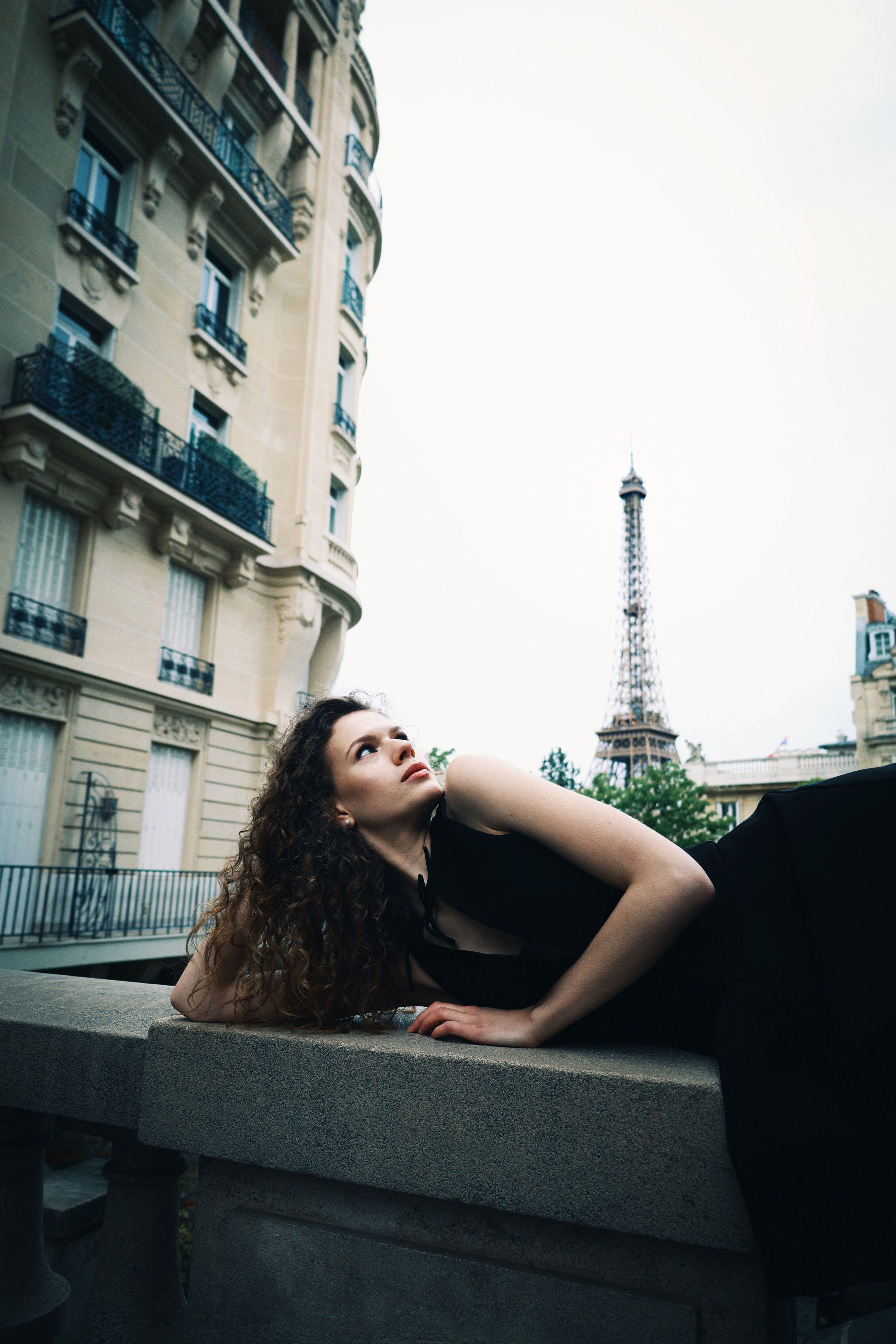 Портфолио. Фотограф в Москве