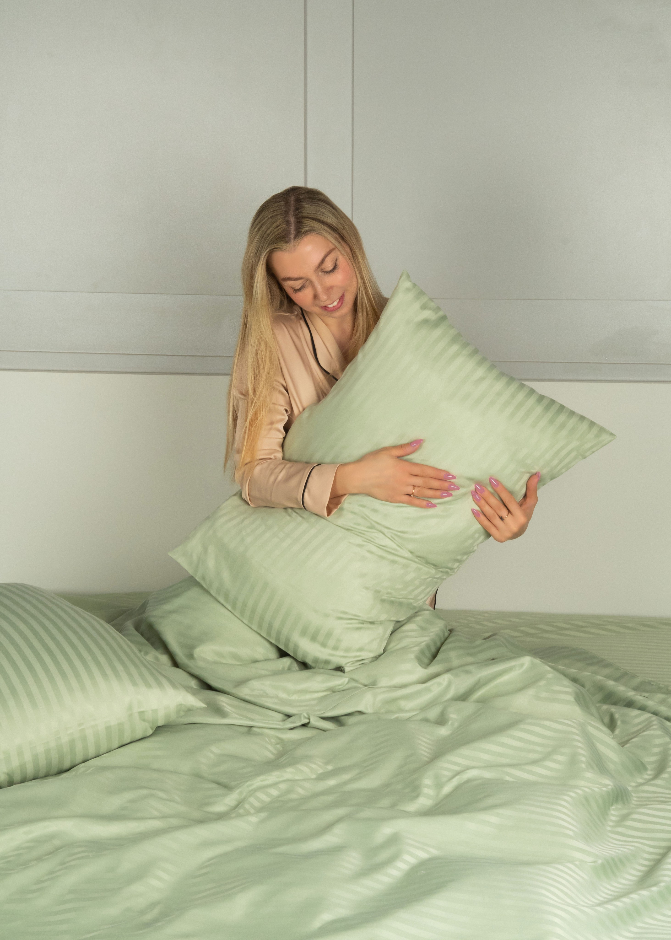 Портфолио. Контент фотограф и видеограф в Санкт-Петербурге